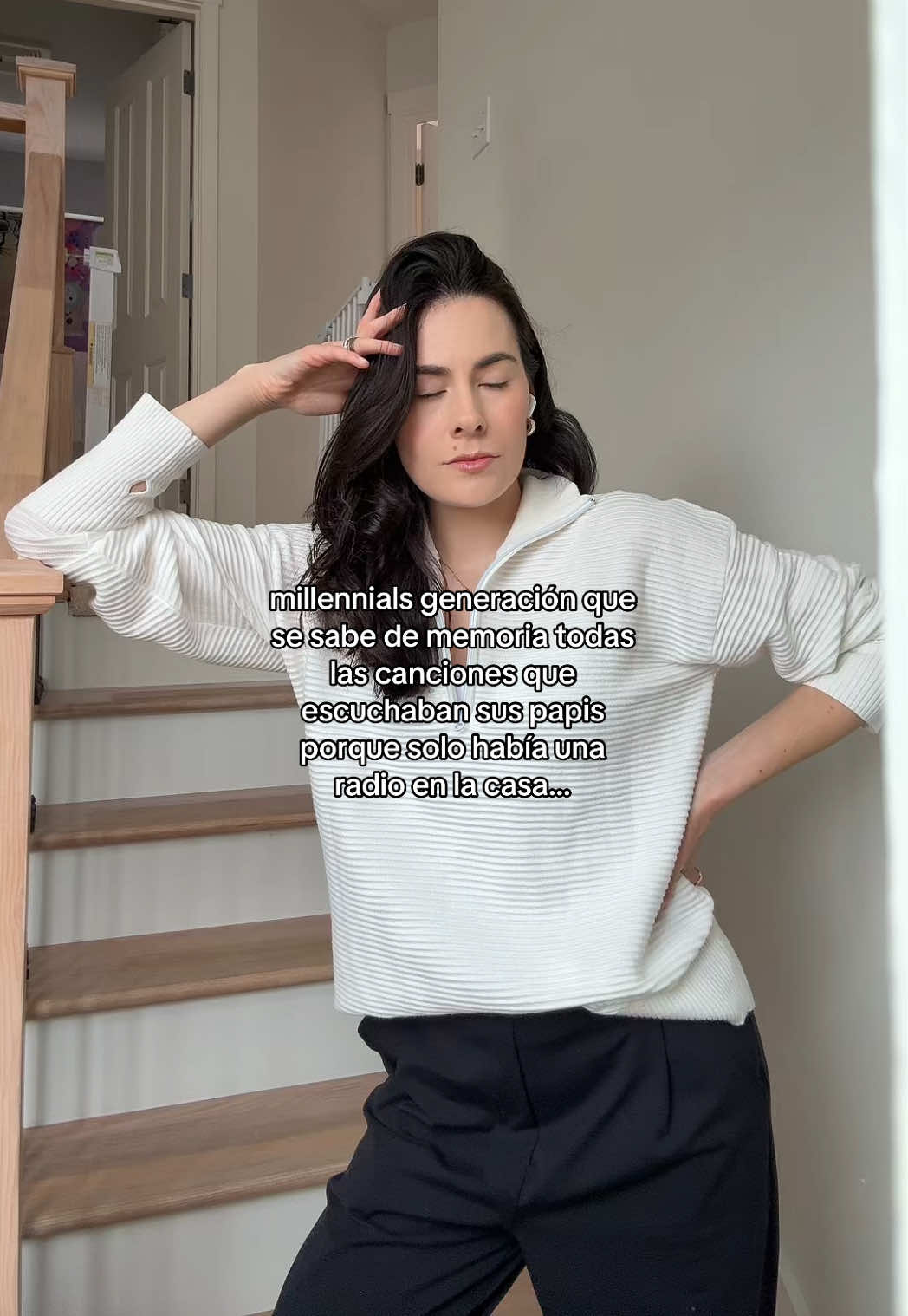 @undiariomillennial