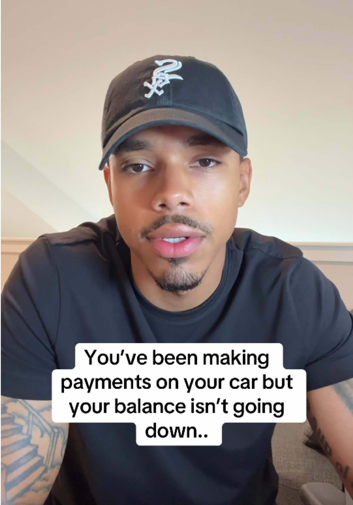 @Joseph Rodriguez