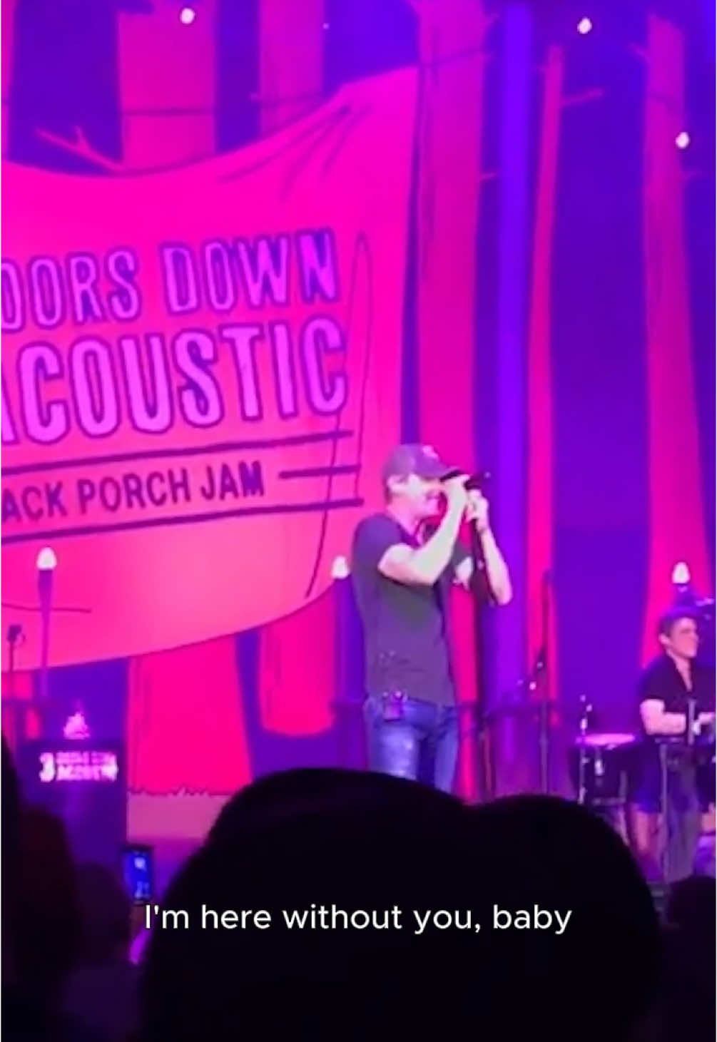 @3 Doors Down
