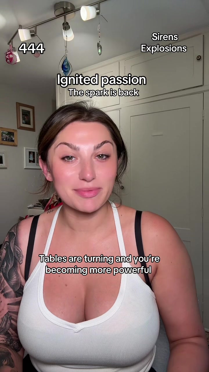@Alycia Bolanes