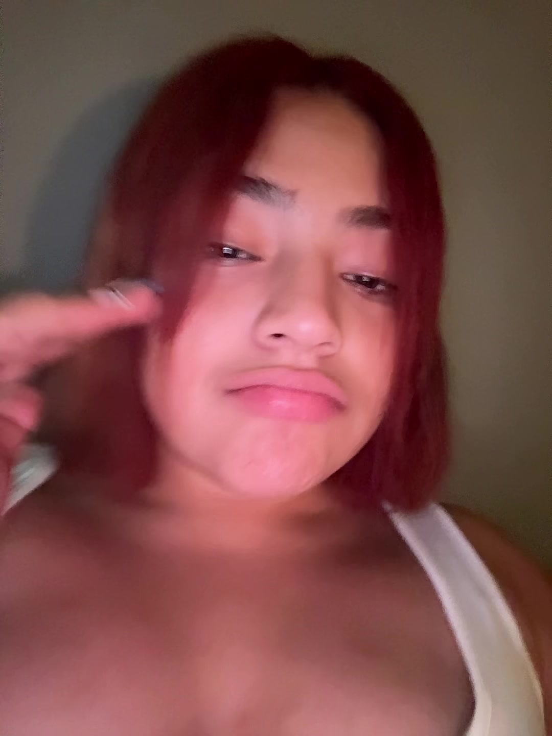@LA_CANDY💸