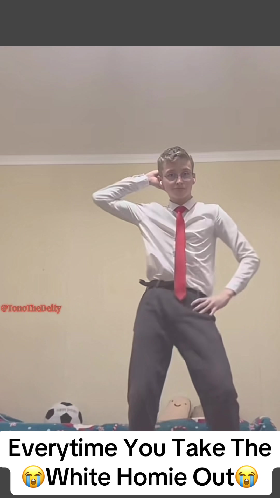 @tonothedeity