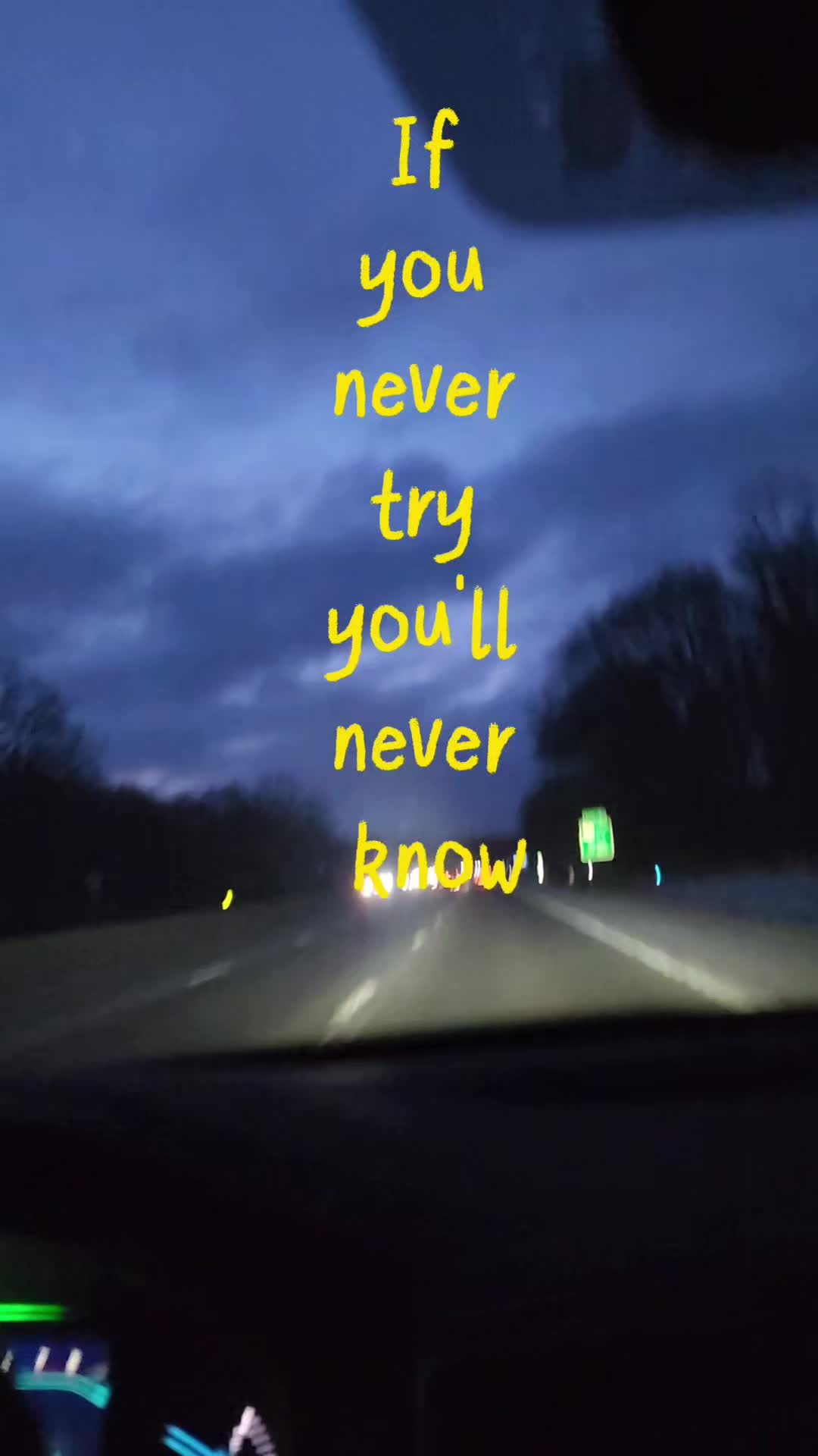 @Sandy