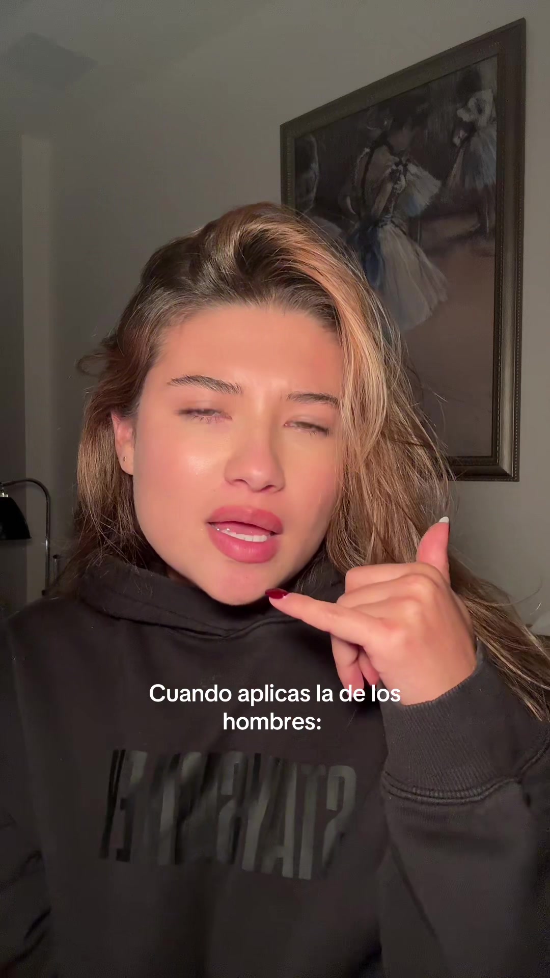 @Aimesophix