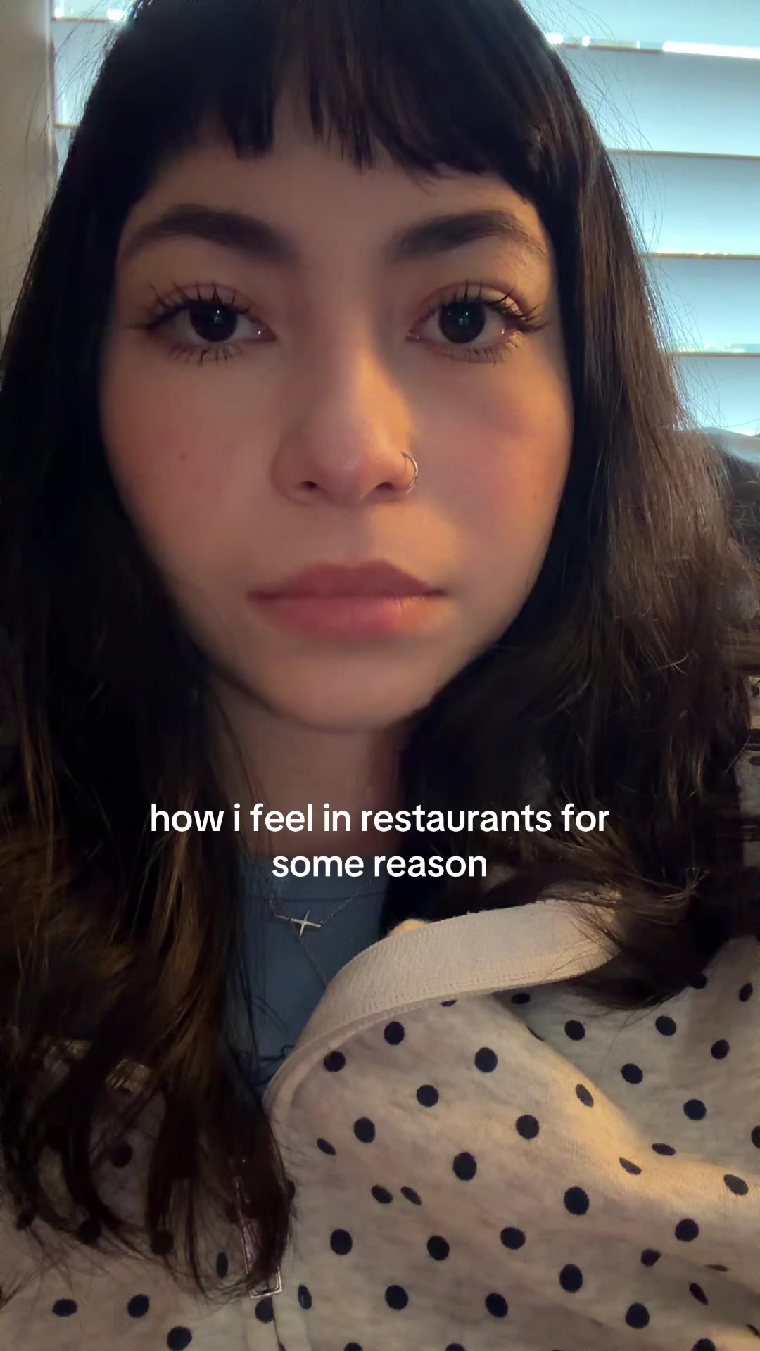 @maryjane