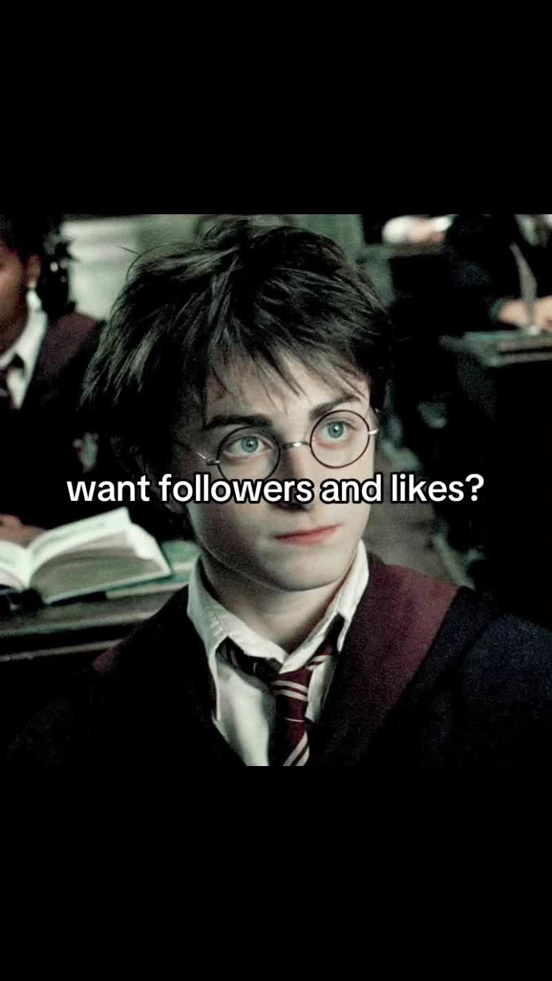 @jerry 🤓‼️🦇