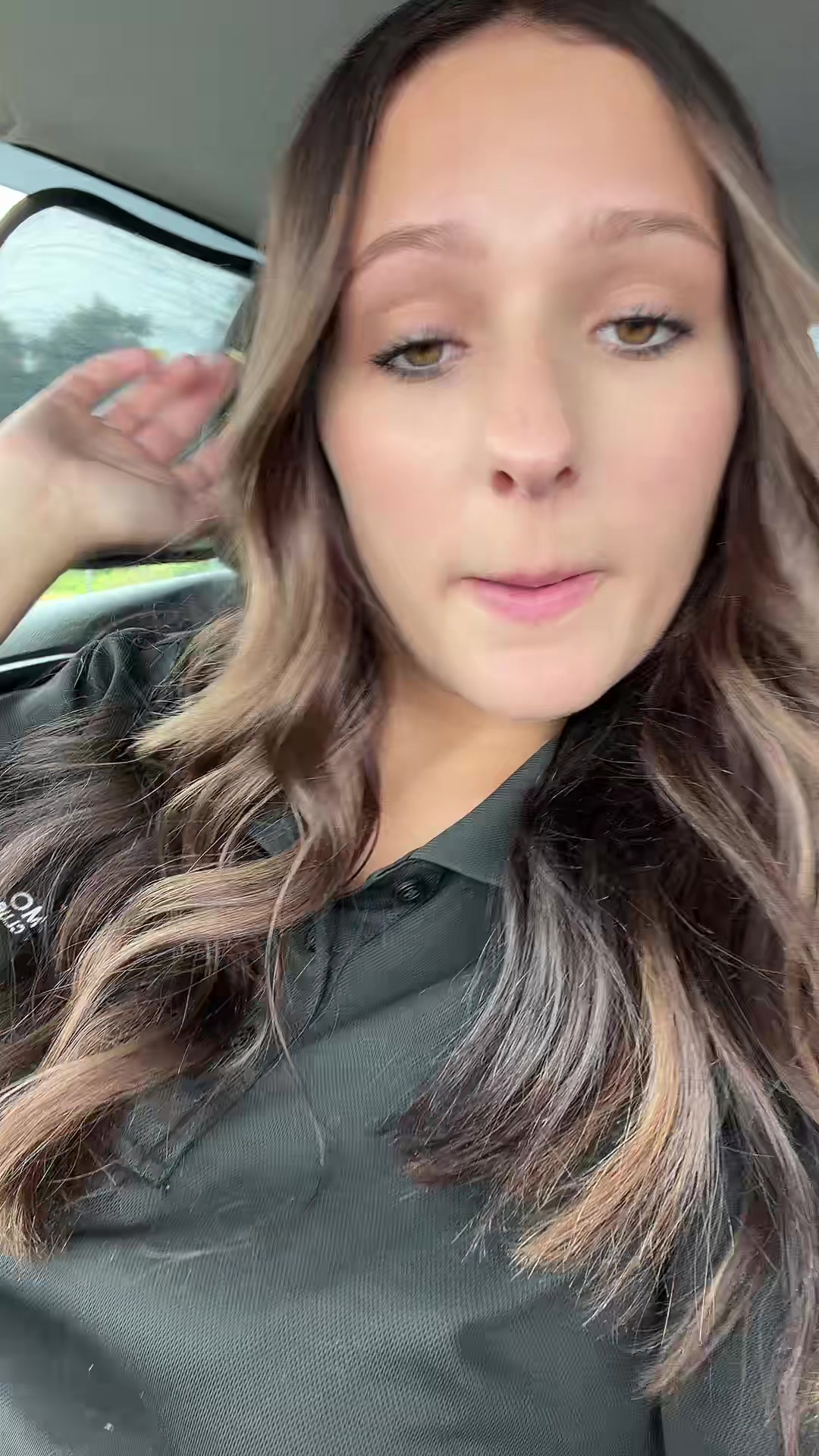 @jaehayse🤩