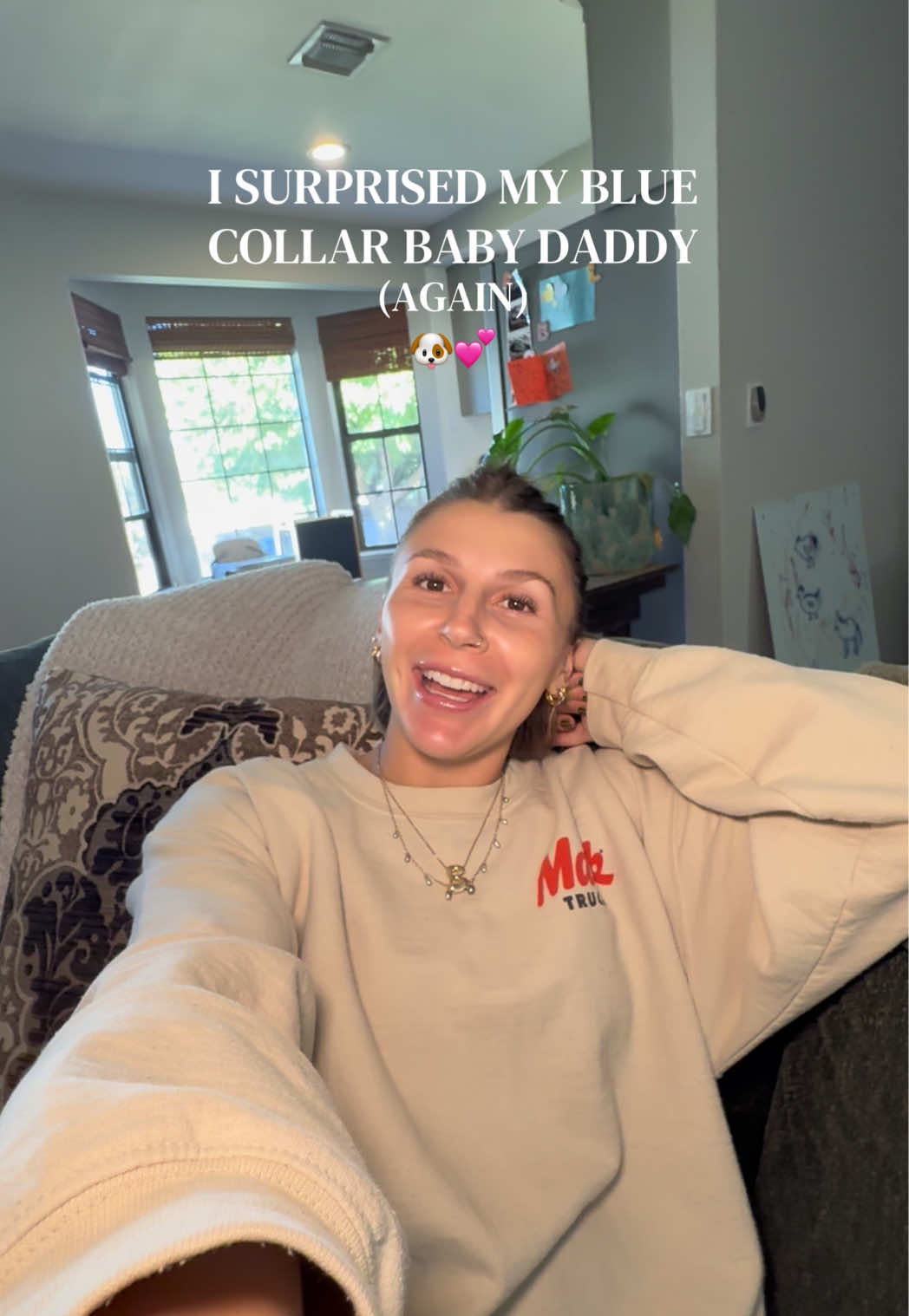 @Sophia Nunno