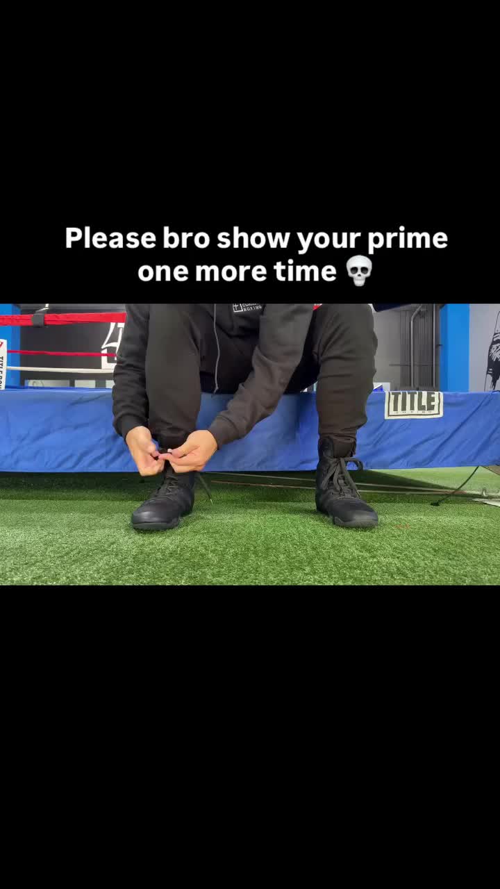 @4thCornerBoxing