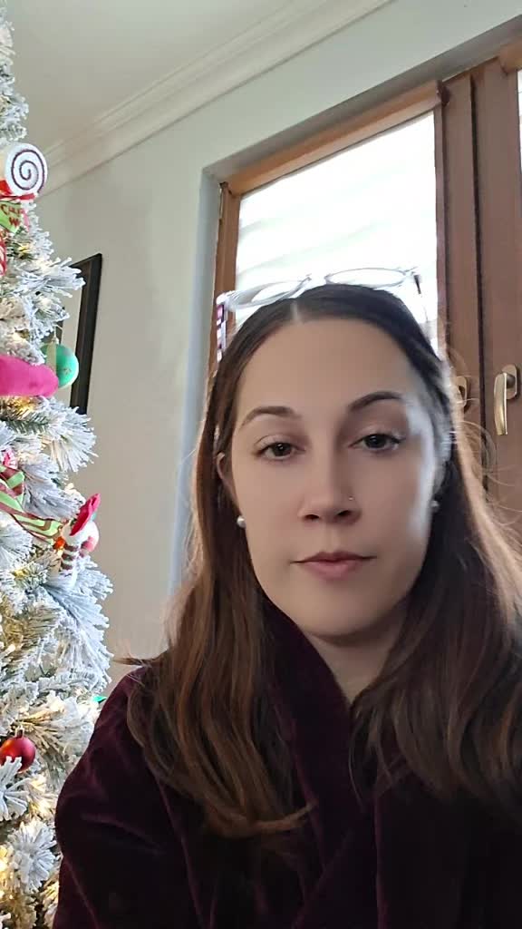 @DivaLima