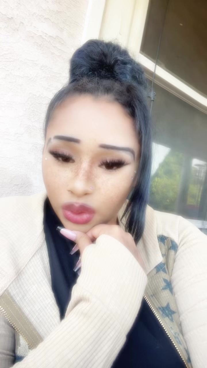 @ms_spazzout💋💙⛓️