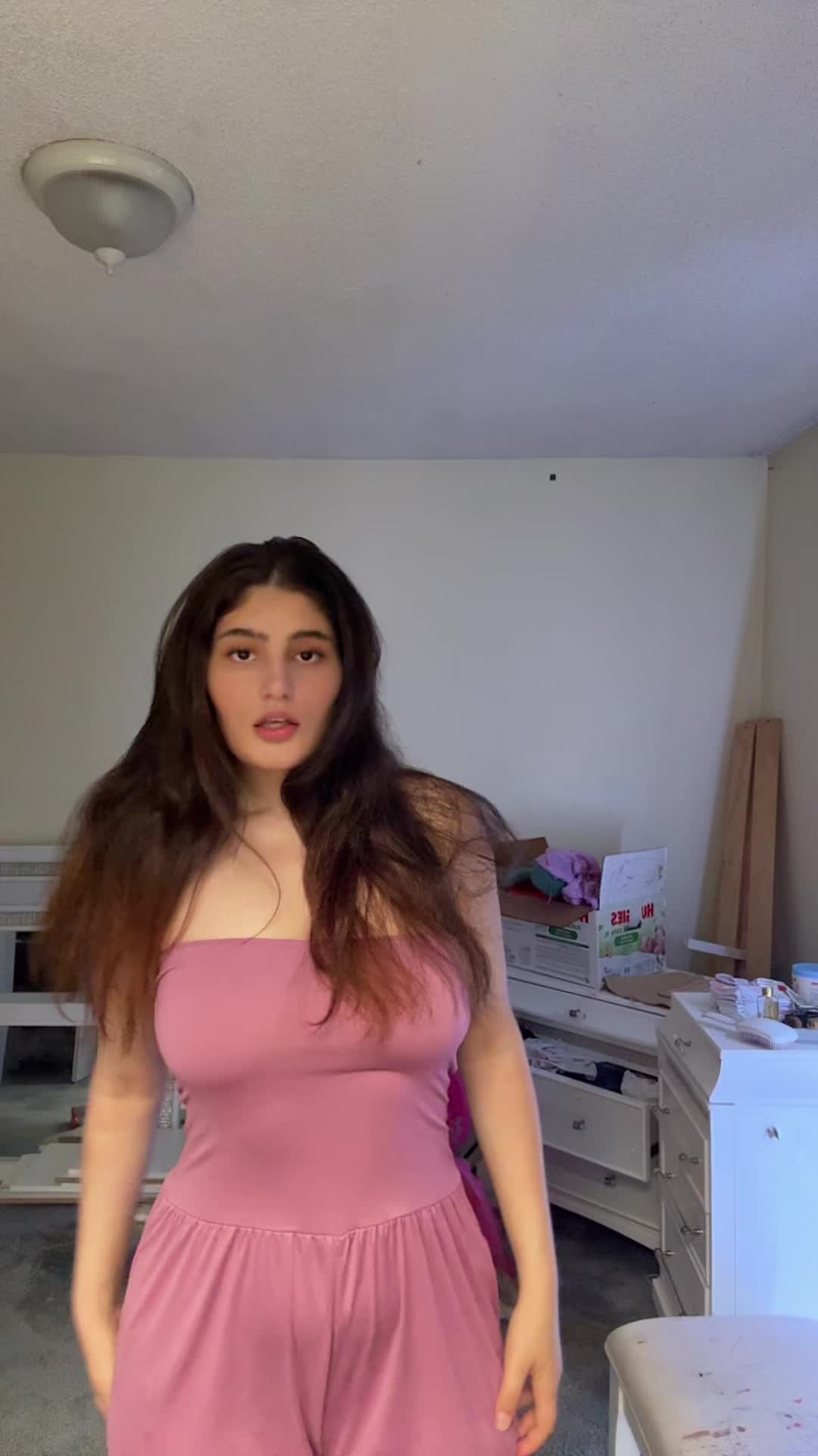 @pakistanikira