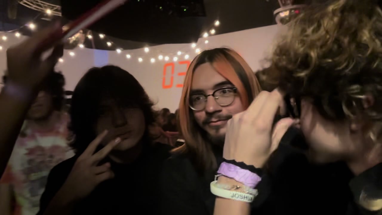 @deadbutterfliesband