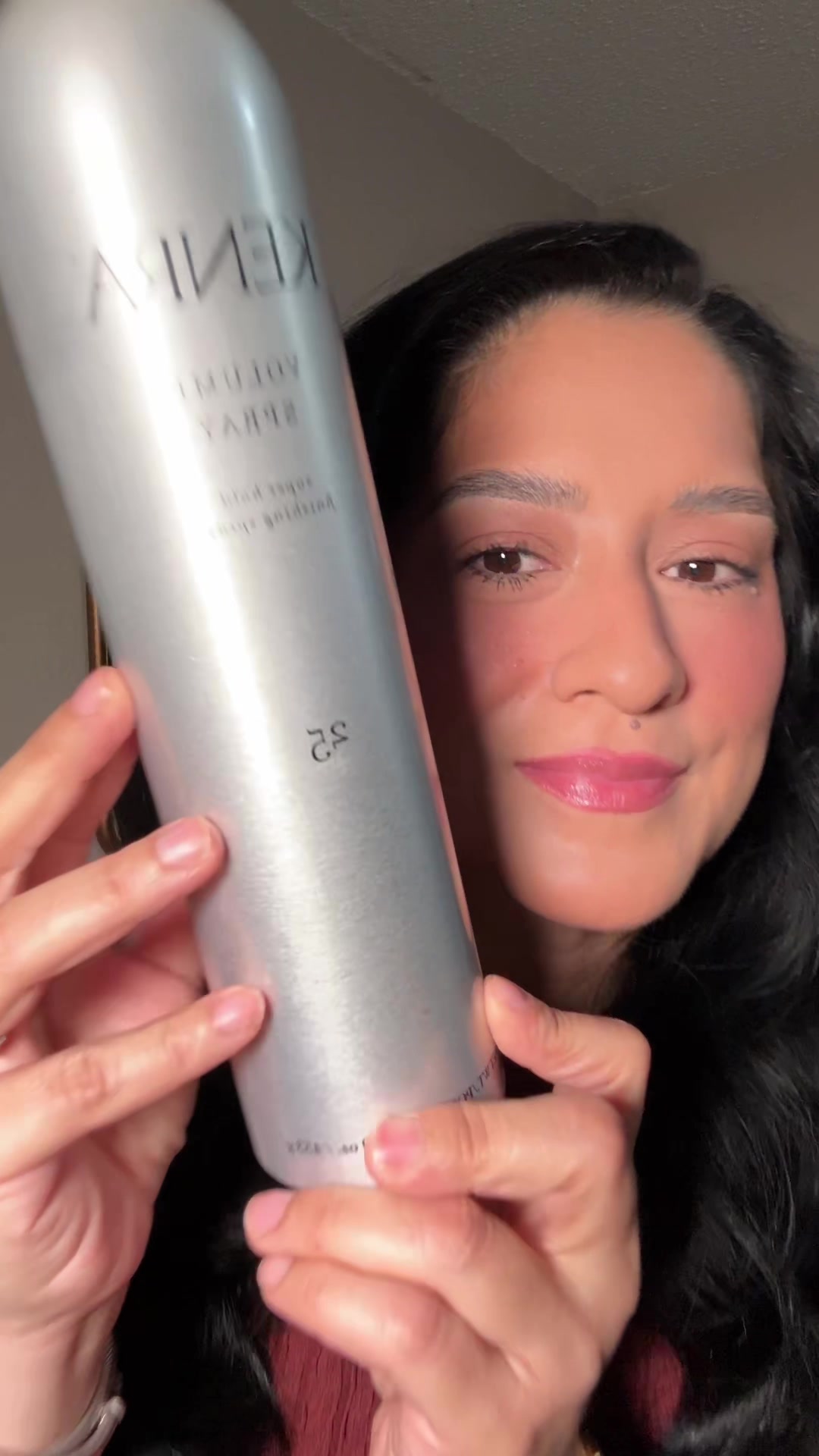 @Joanna | Beauty & Lifestyle