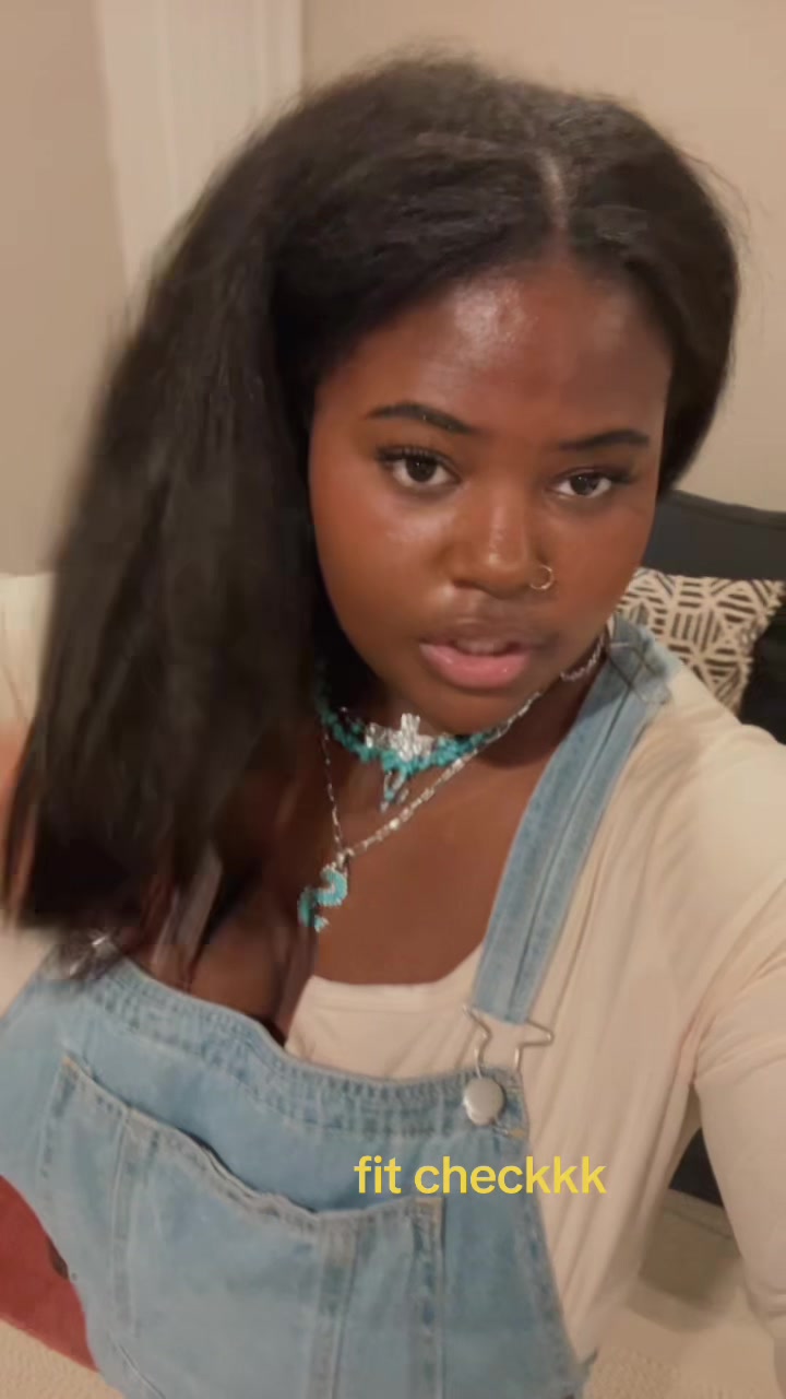 @Sovryn Bliss