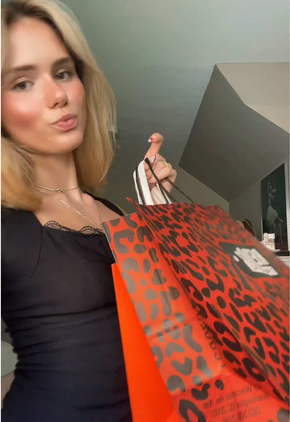 @🚗ly