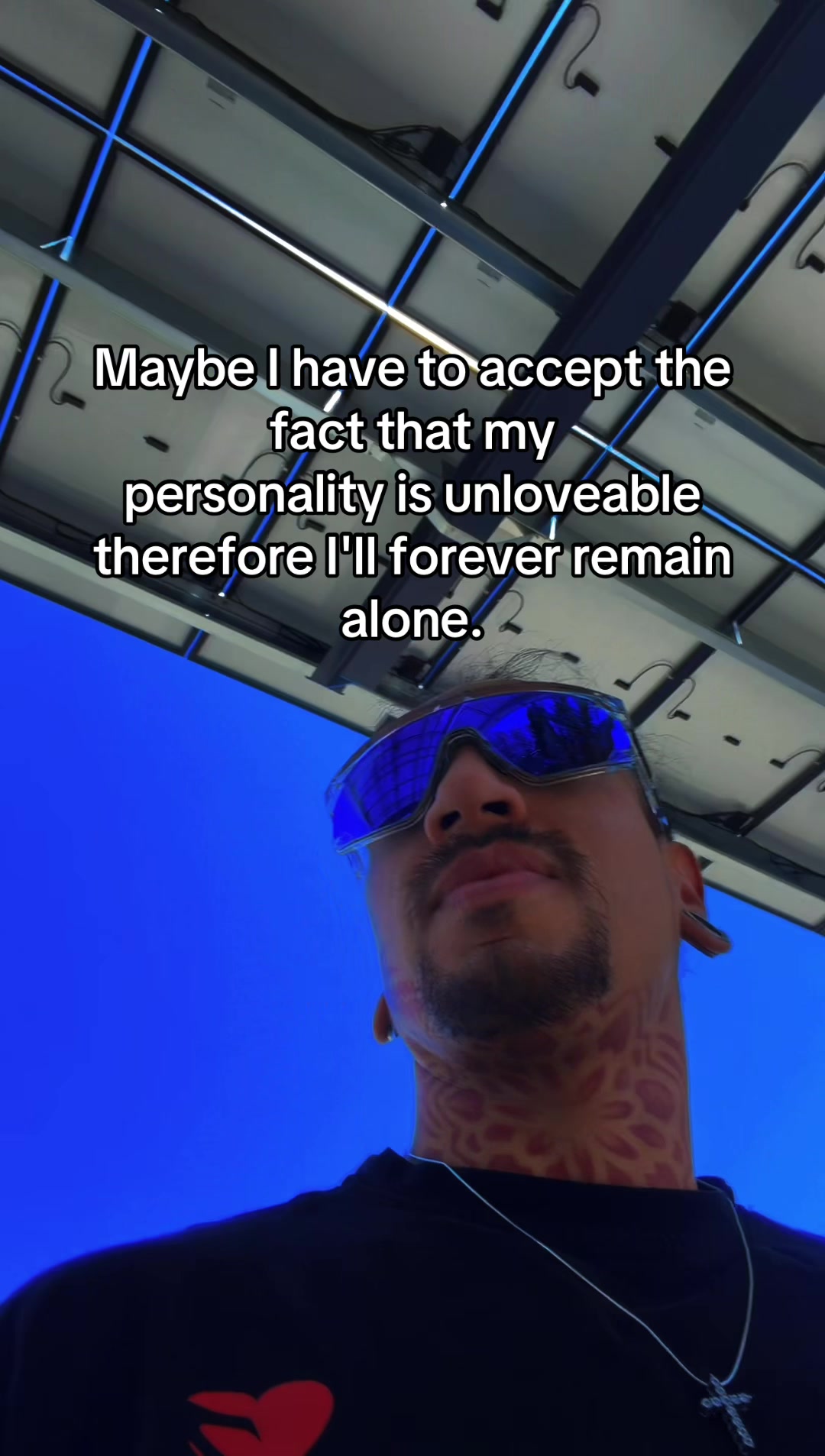 @1111🦂