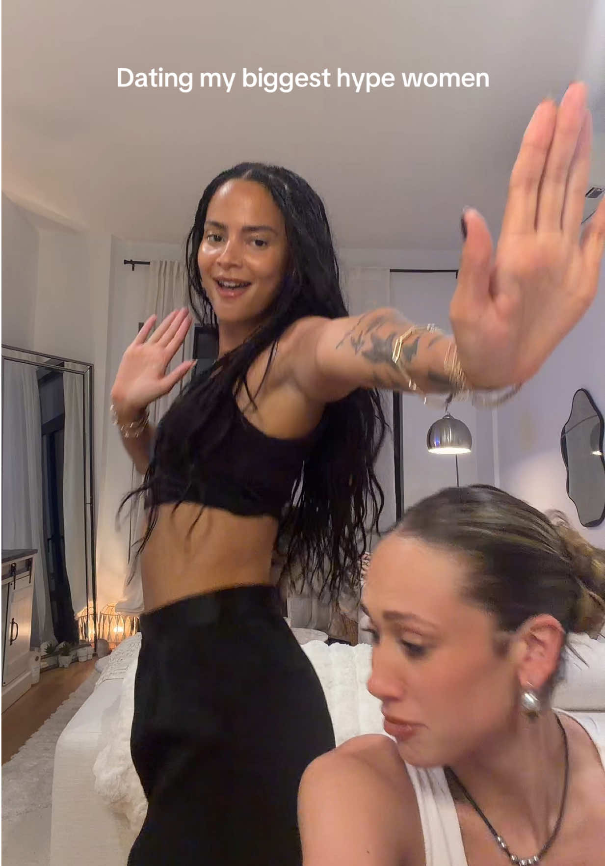 @KYRA