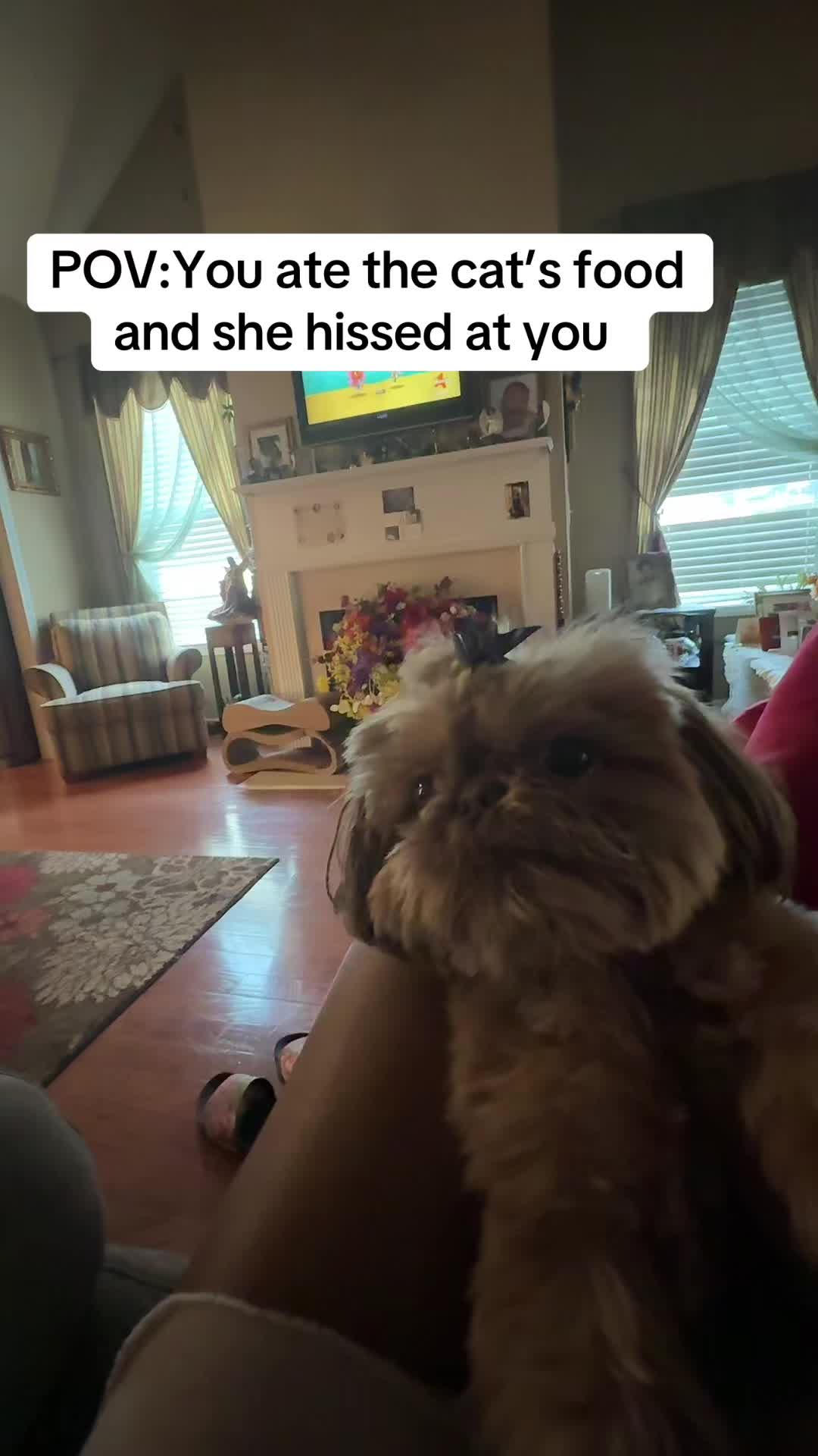 @MIMI🌹