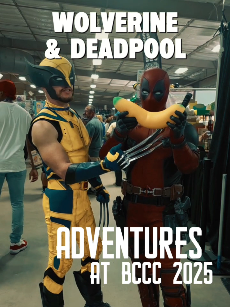 @BellCountyComicCon