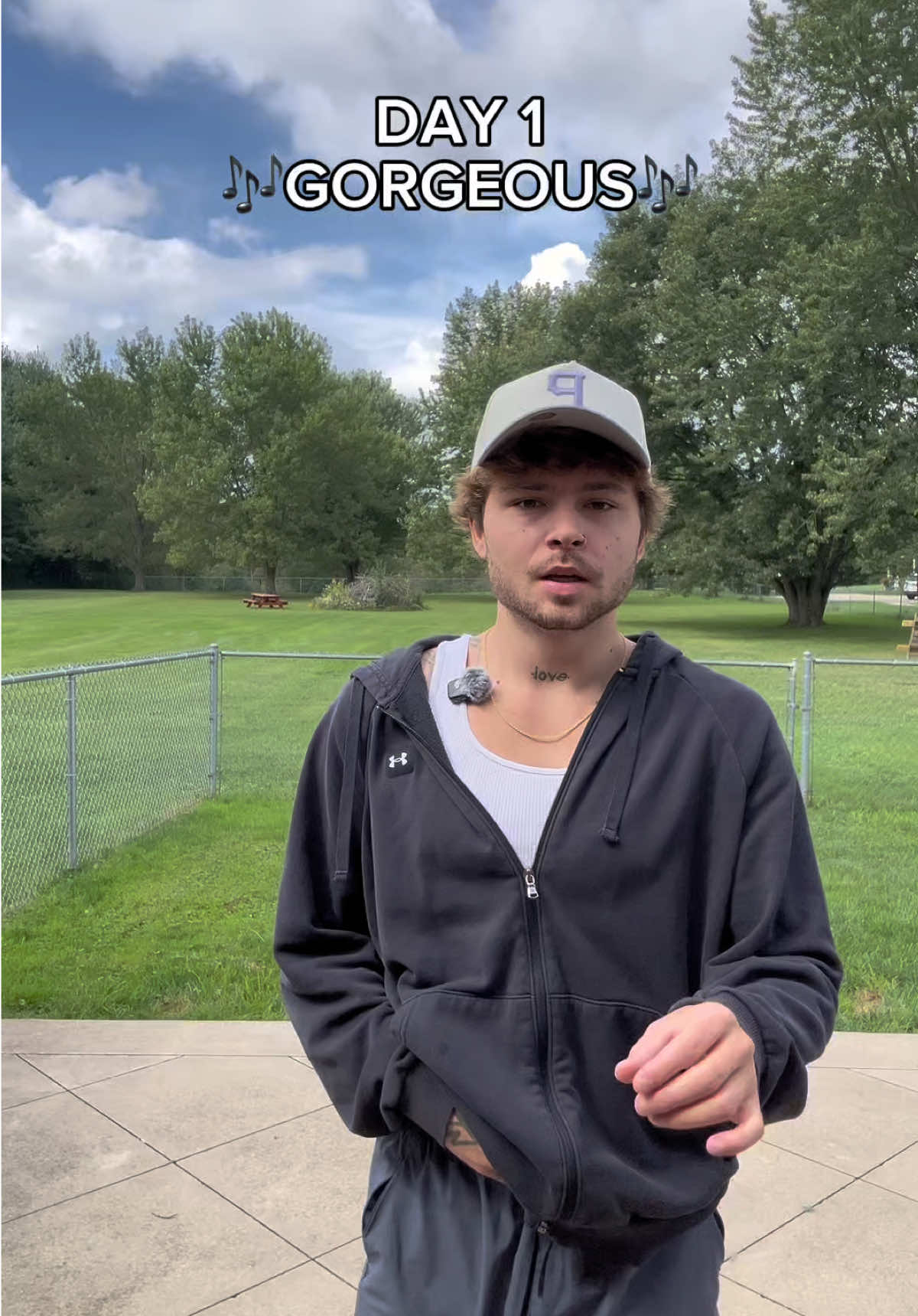 @kxstutz