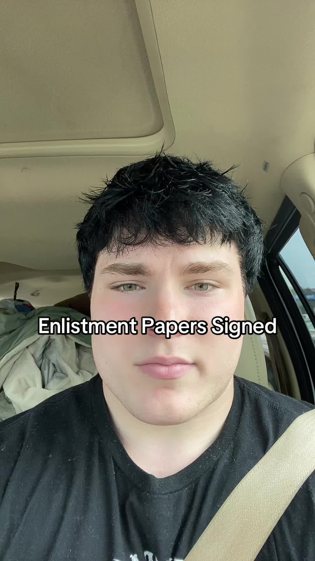 @SBDDUKE