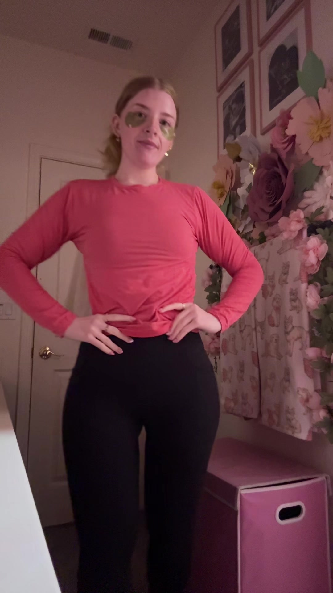 @RachelRose