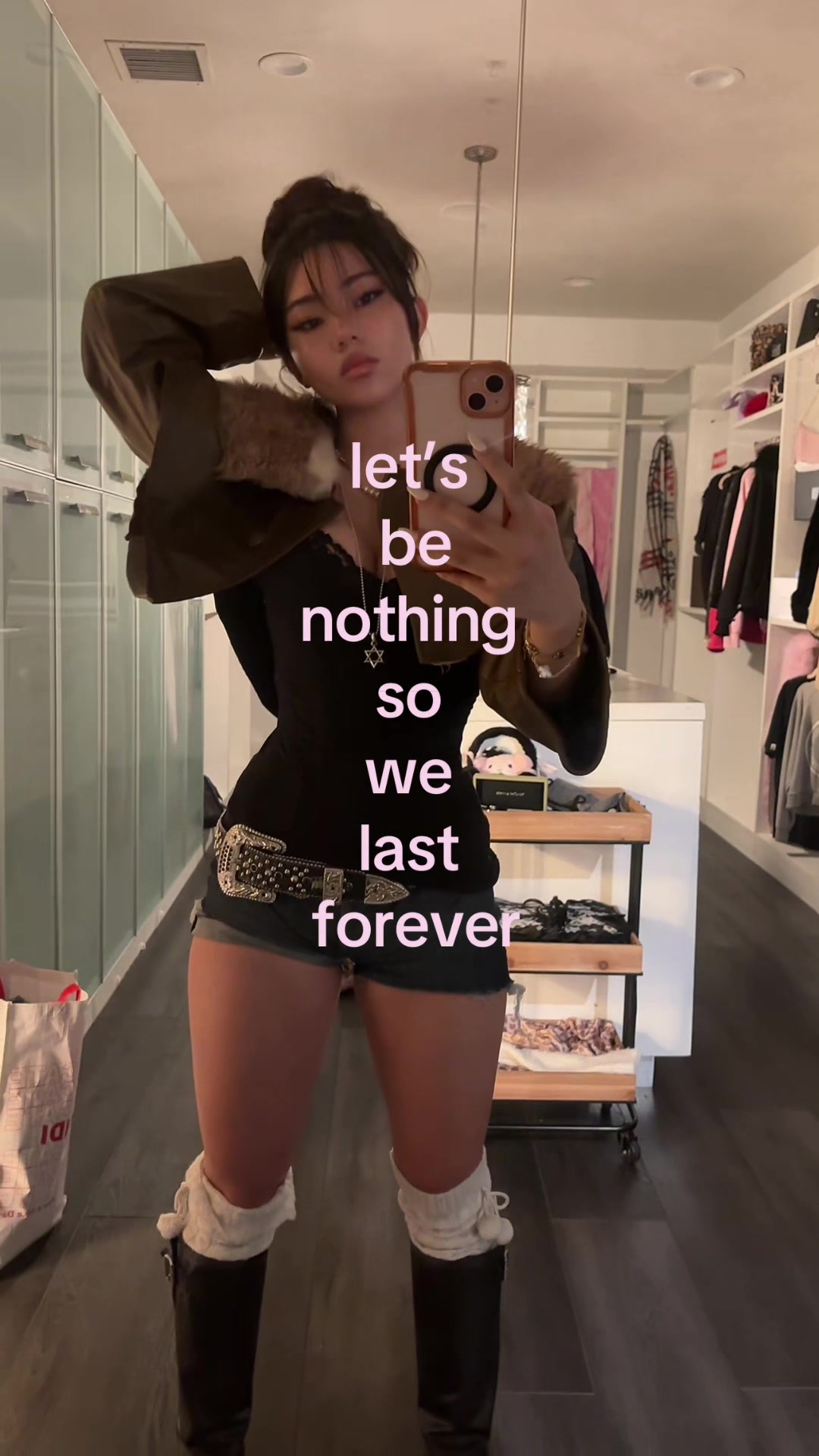 @kyliebud