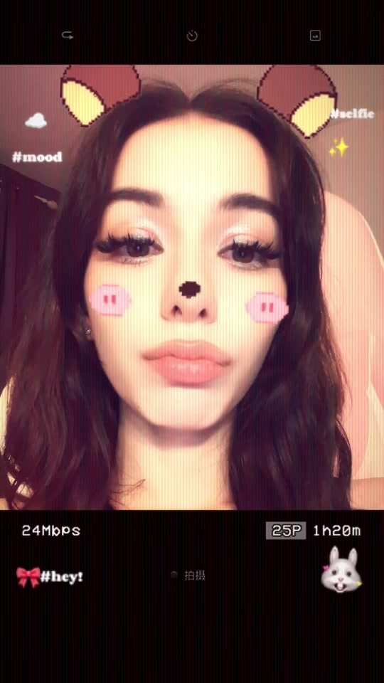 @Mari🎀