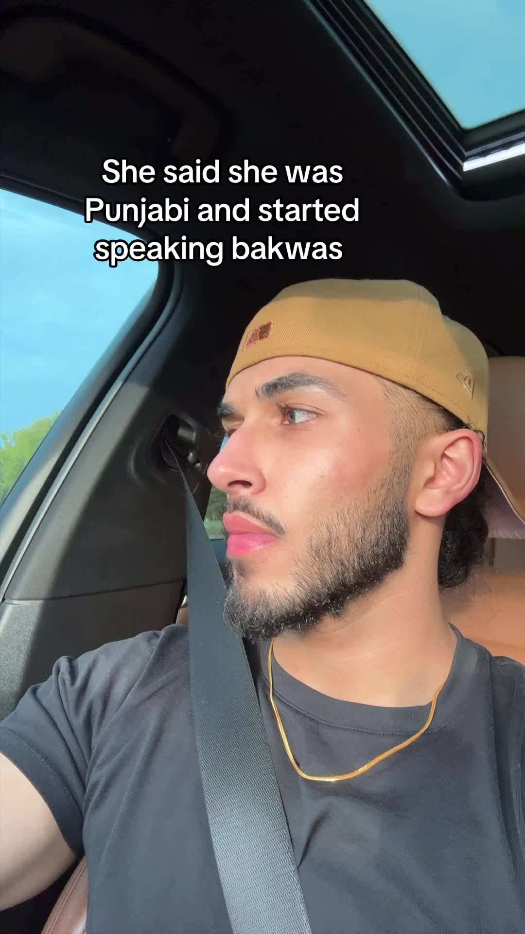 @dalvirmultani