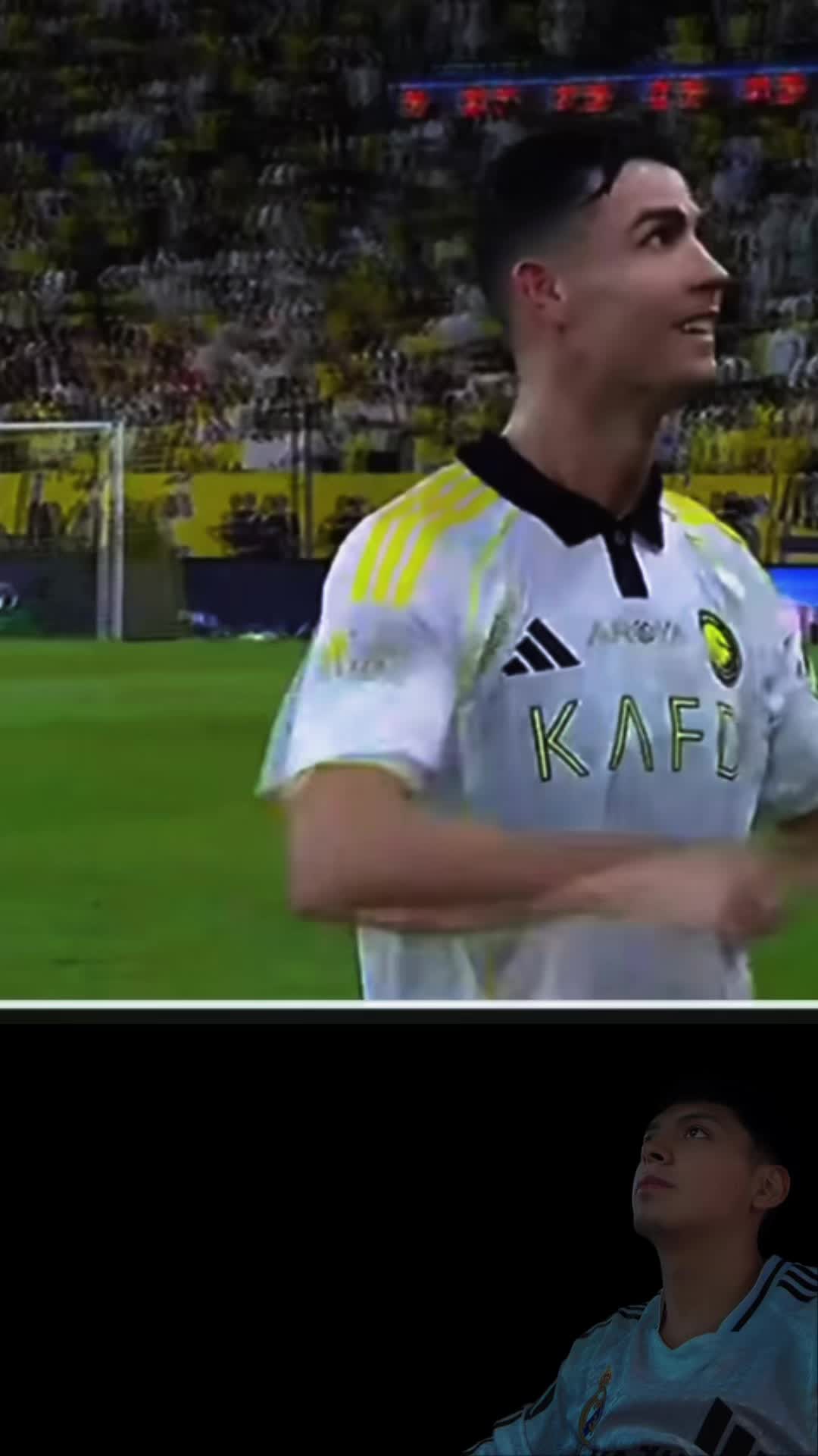 @carlospadilla_7