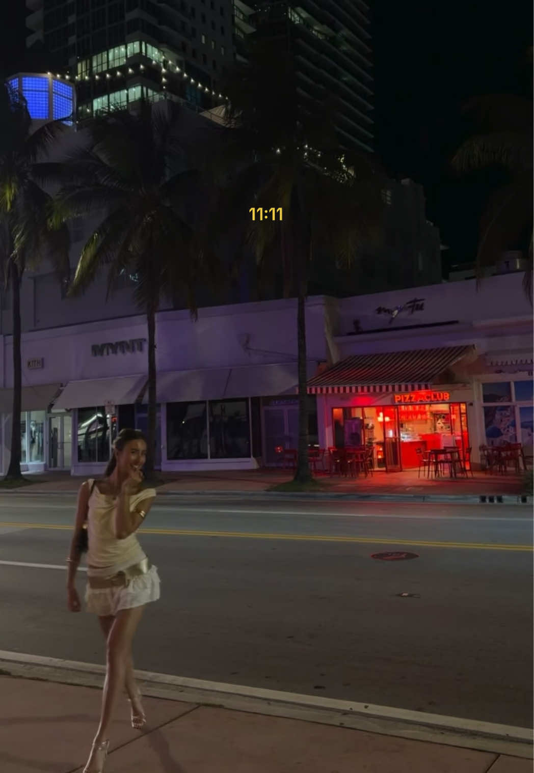 @audballr