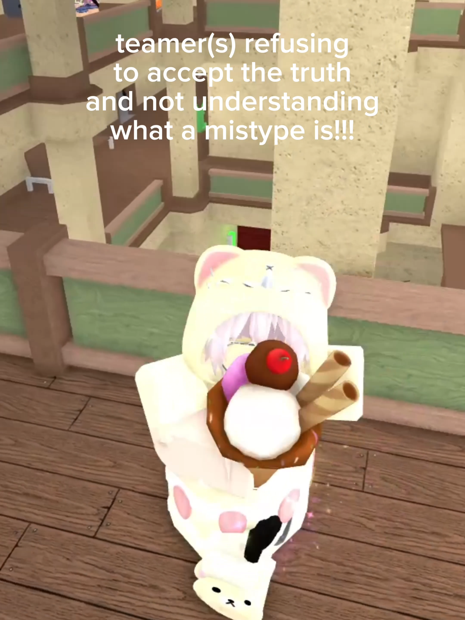 @koo