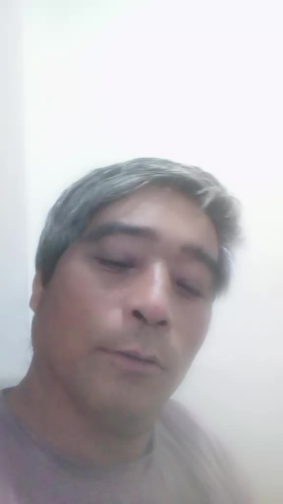 @Bbl Magar5
