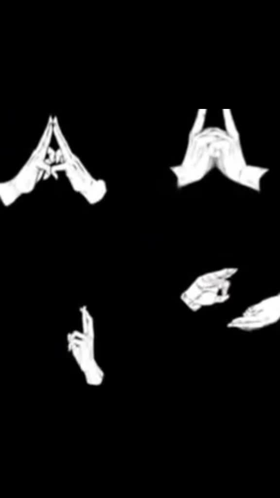 @¡Neek~FF¡