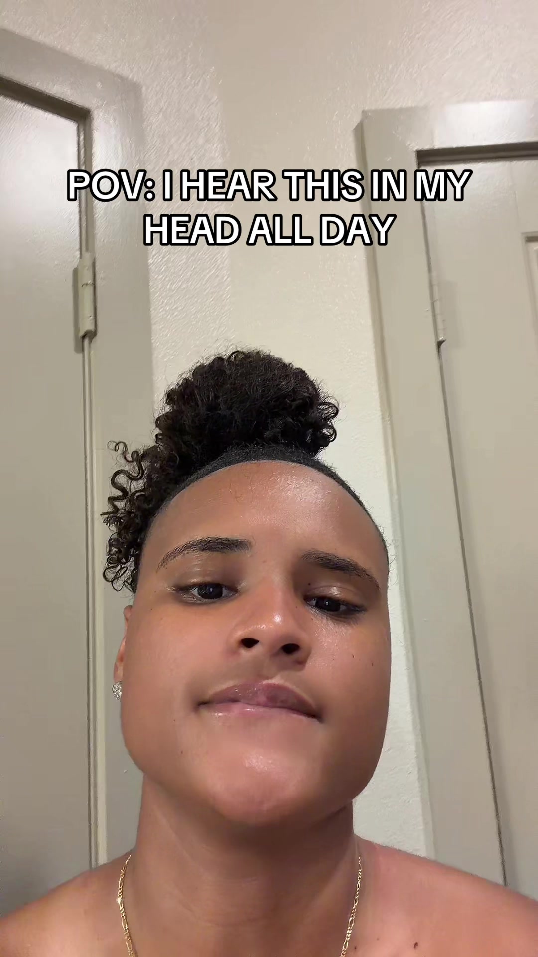 @lildavi⚖️