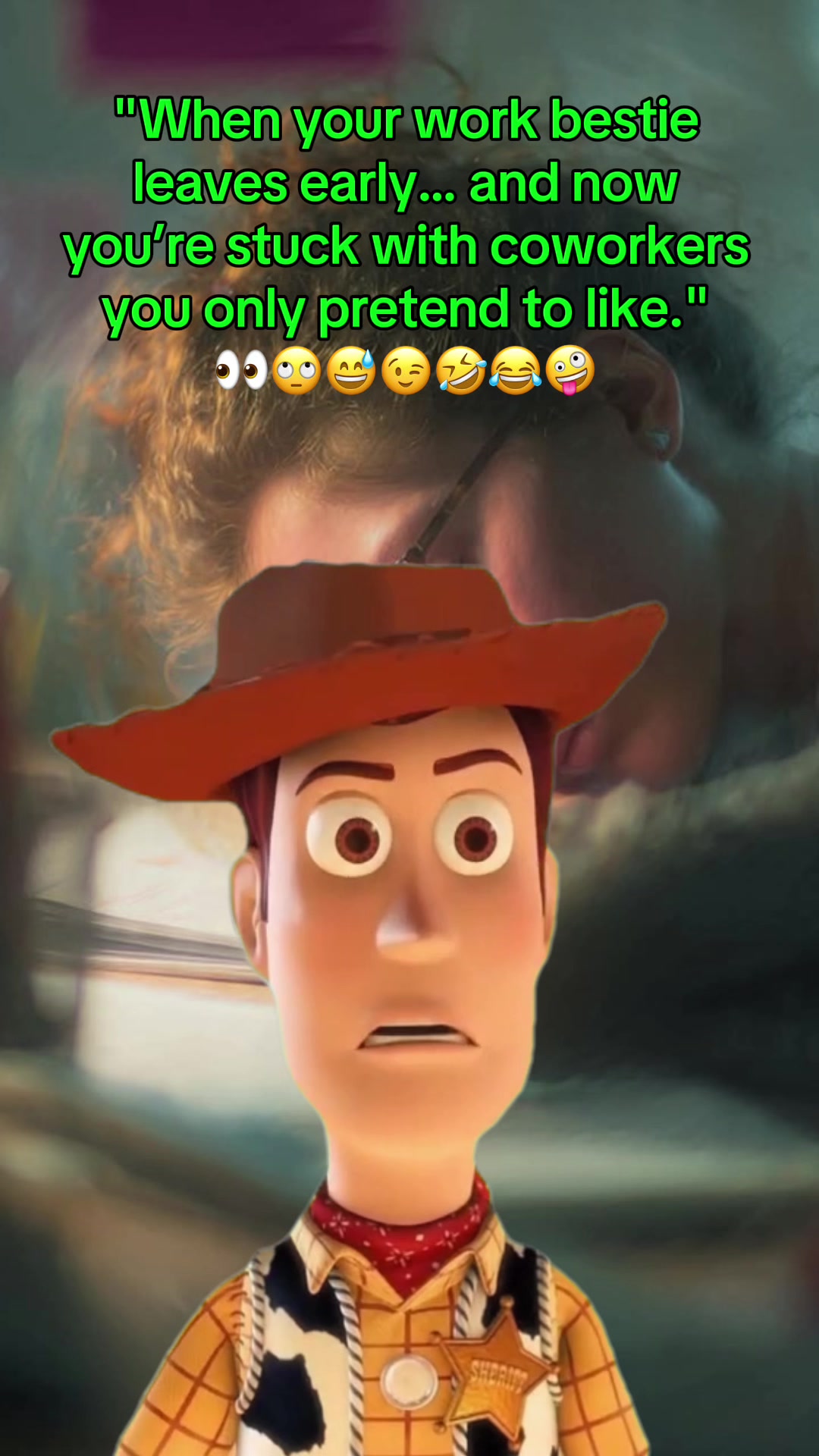 @Mr.&MrsWalkerHalfDozen