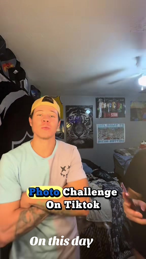 @kodi_1517