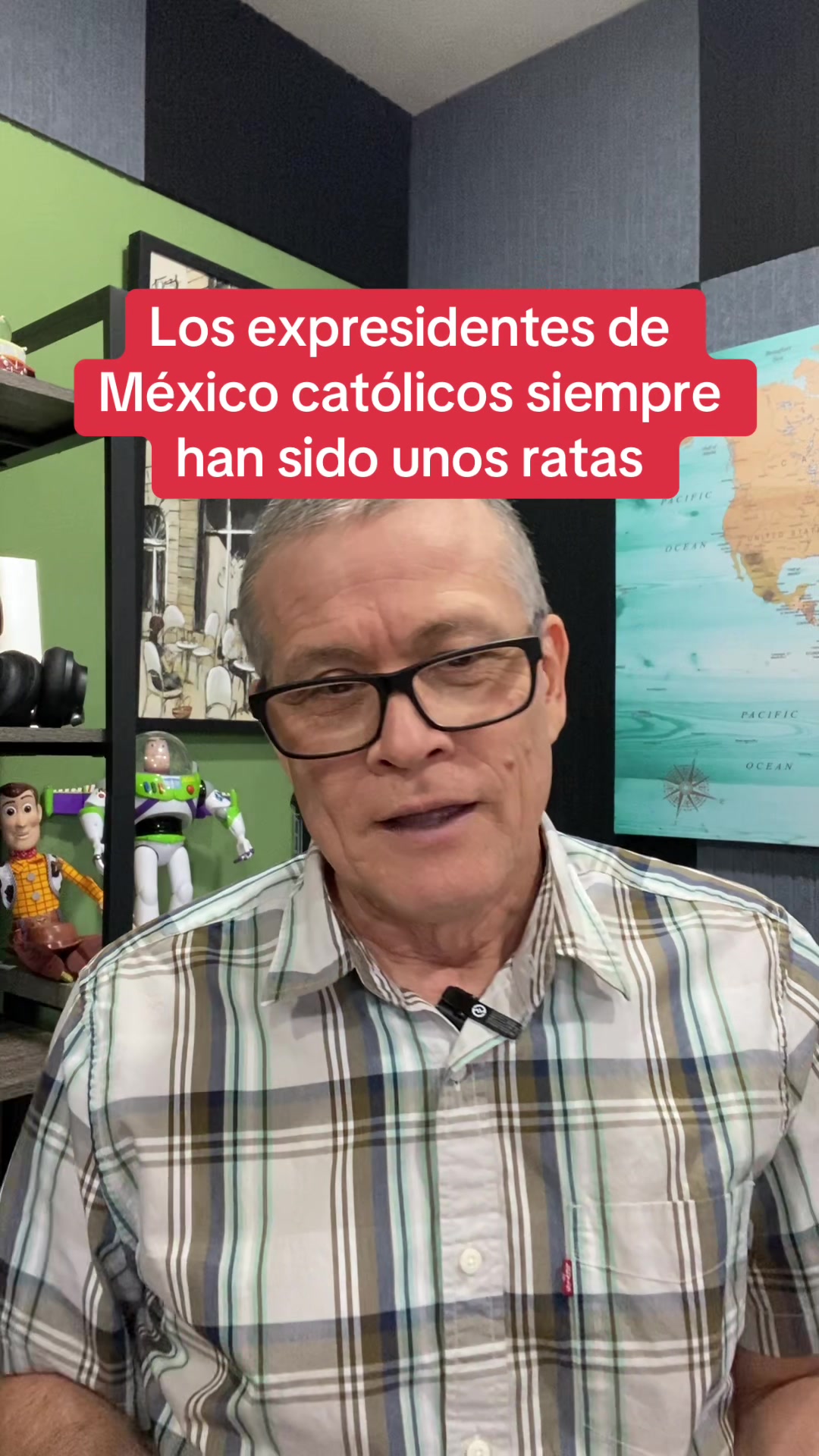 @Jose Lapiz