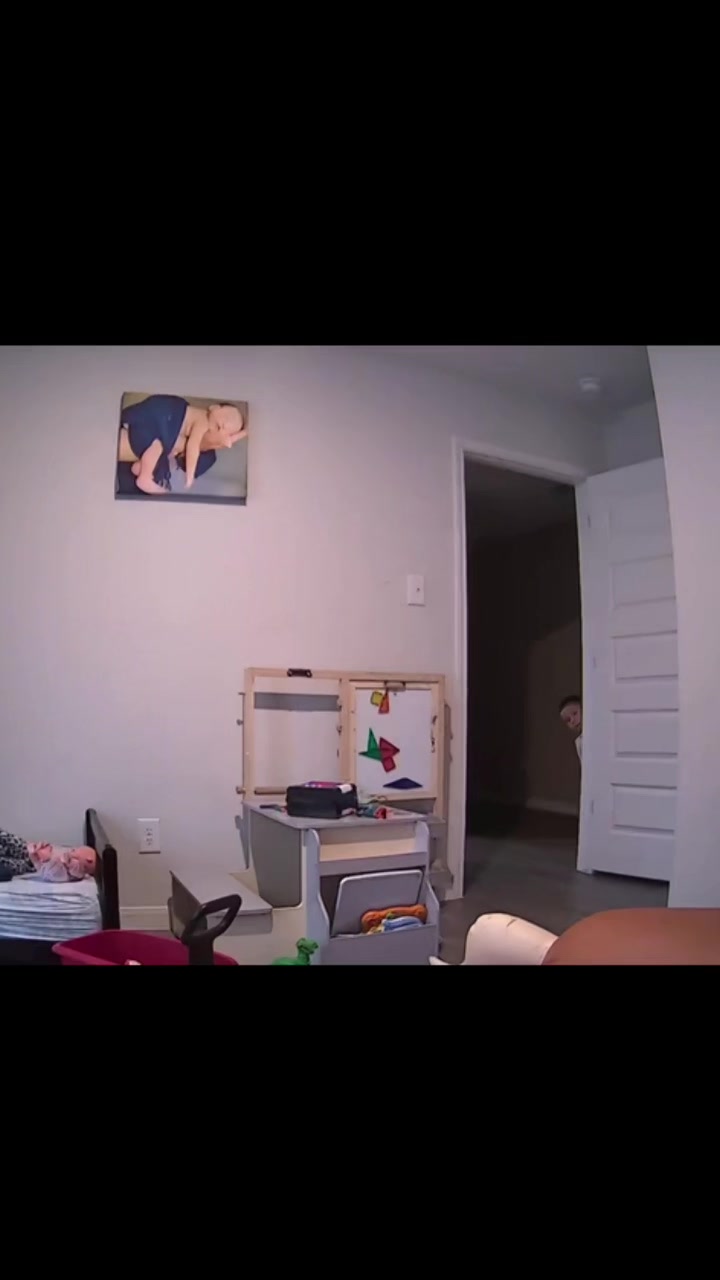 @xoaash
