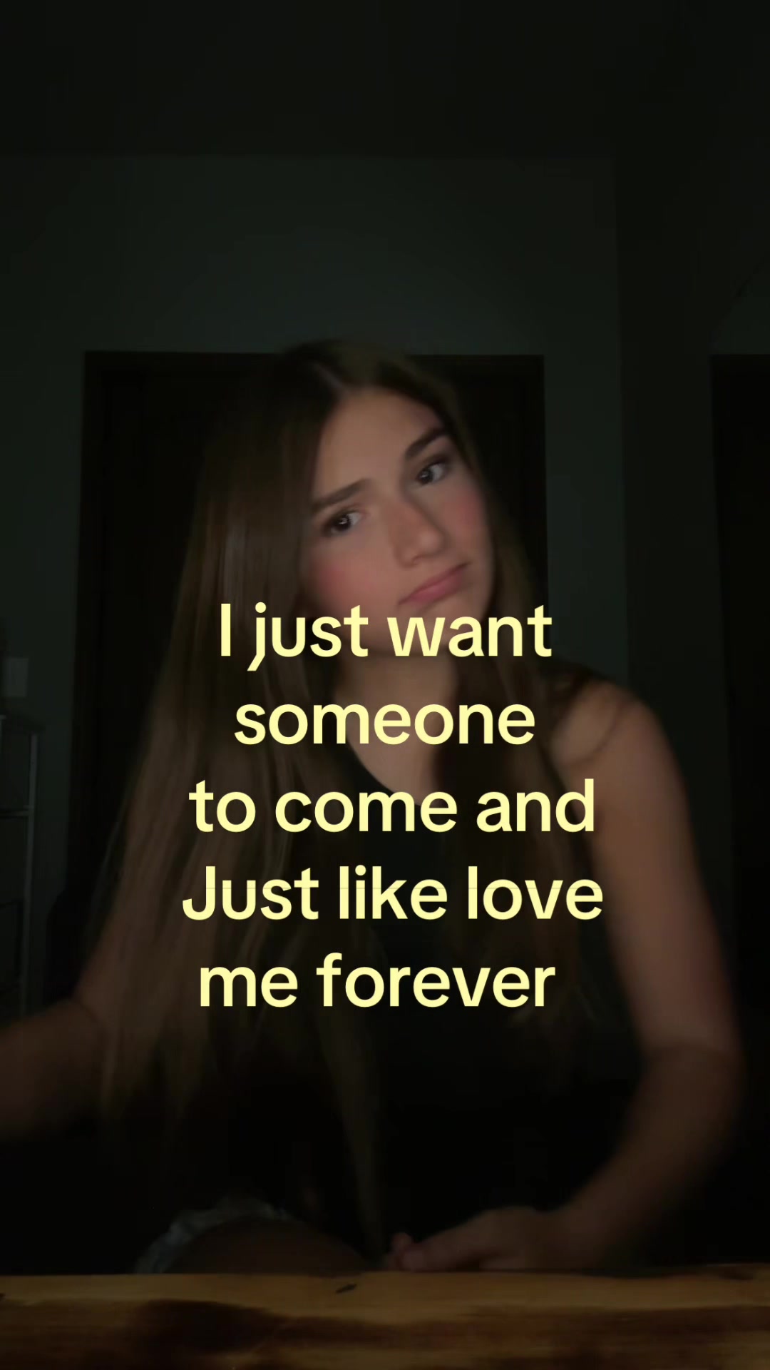 @Em🦄💐🥹🫶🏻