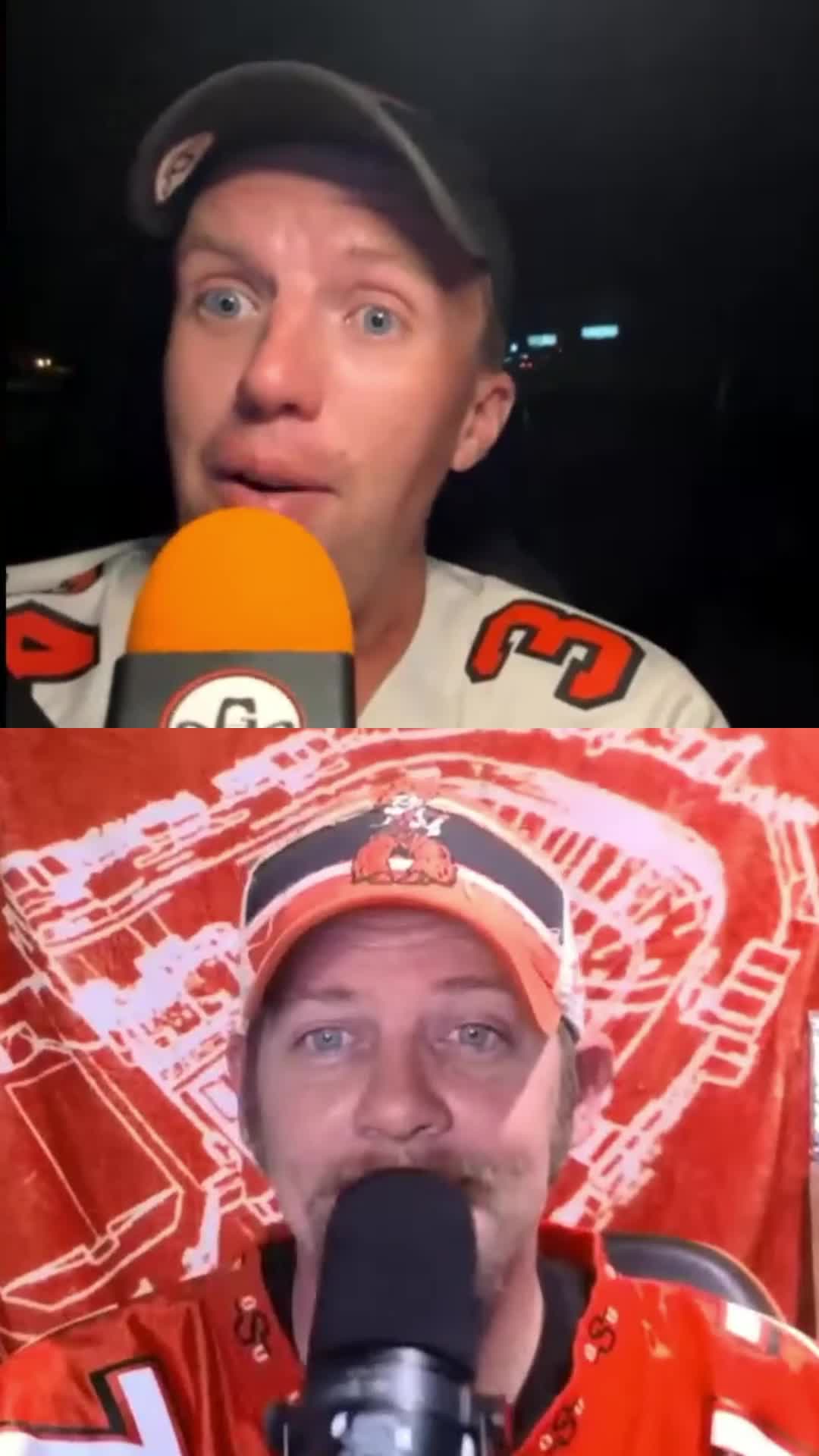 @TheCGATour