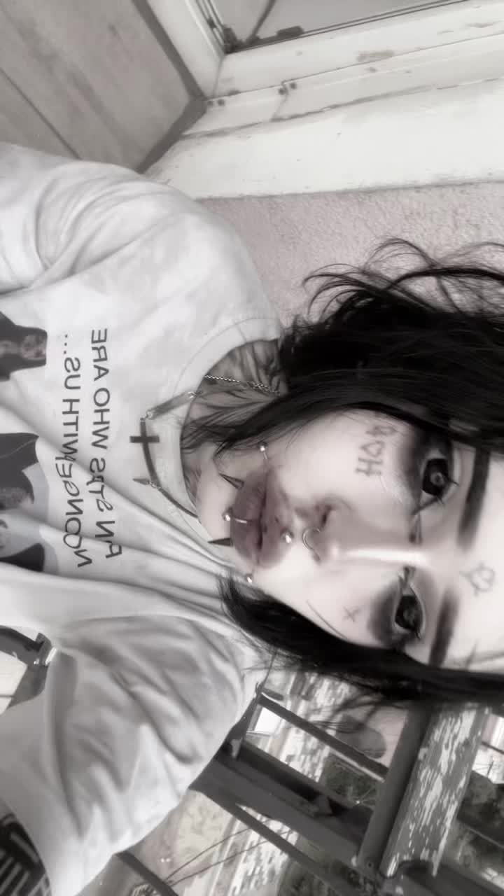 @hanfbbae
