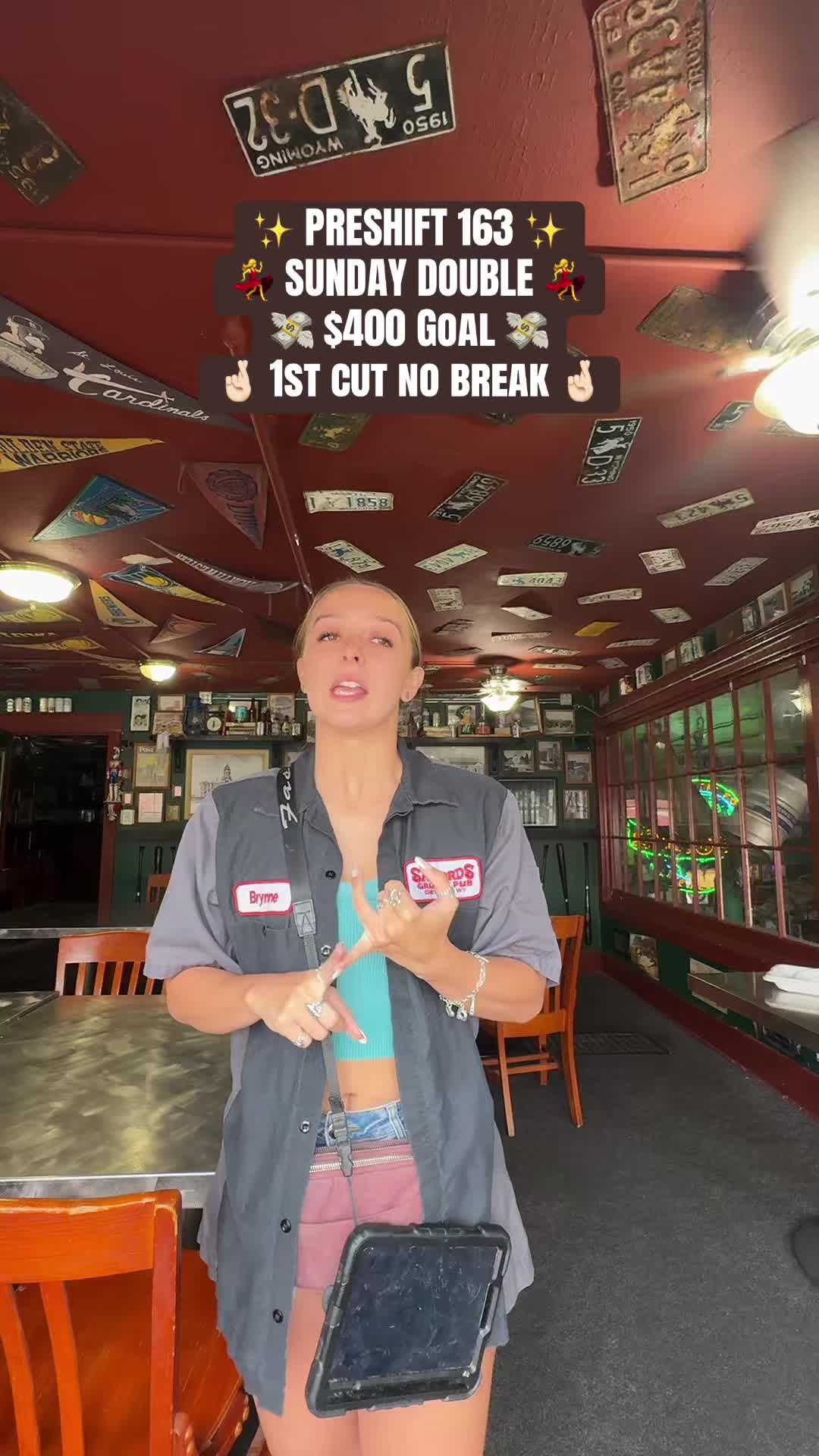 @BrynnleyTaylur_