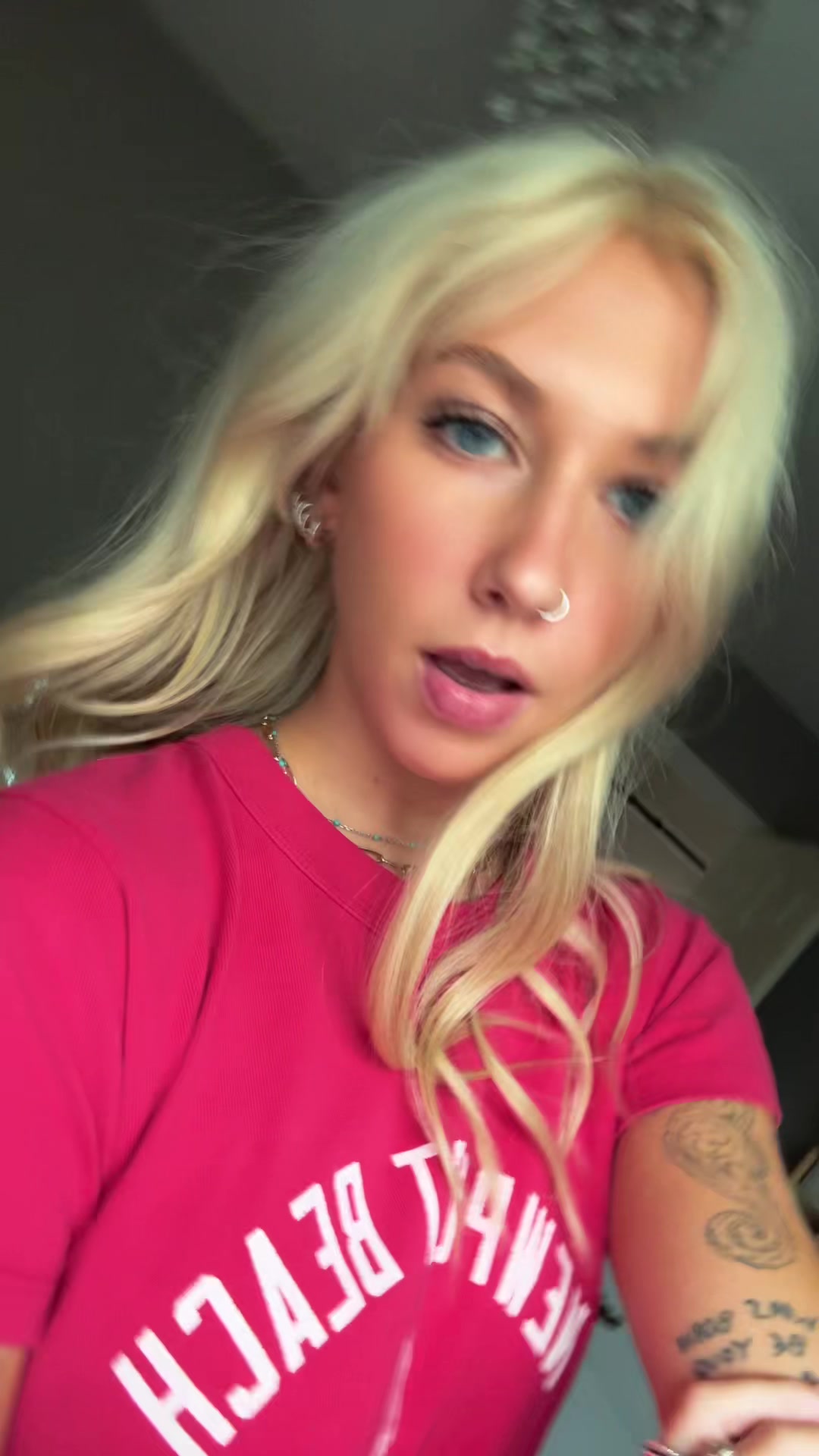 @caca