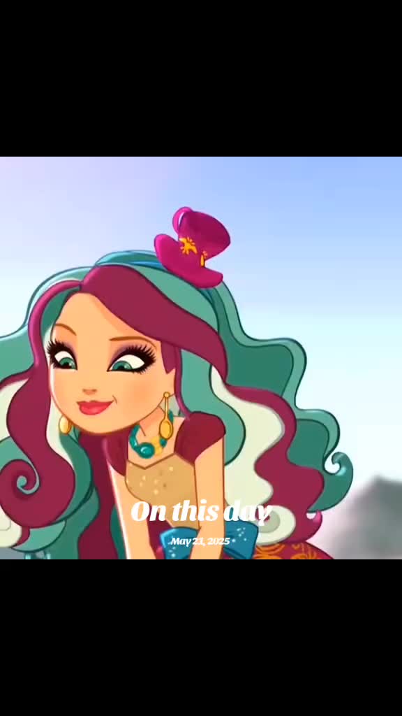 @ErzaSimpBitch