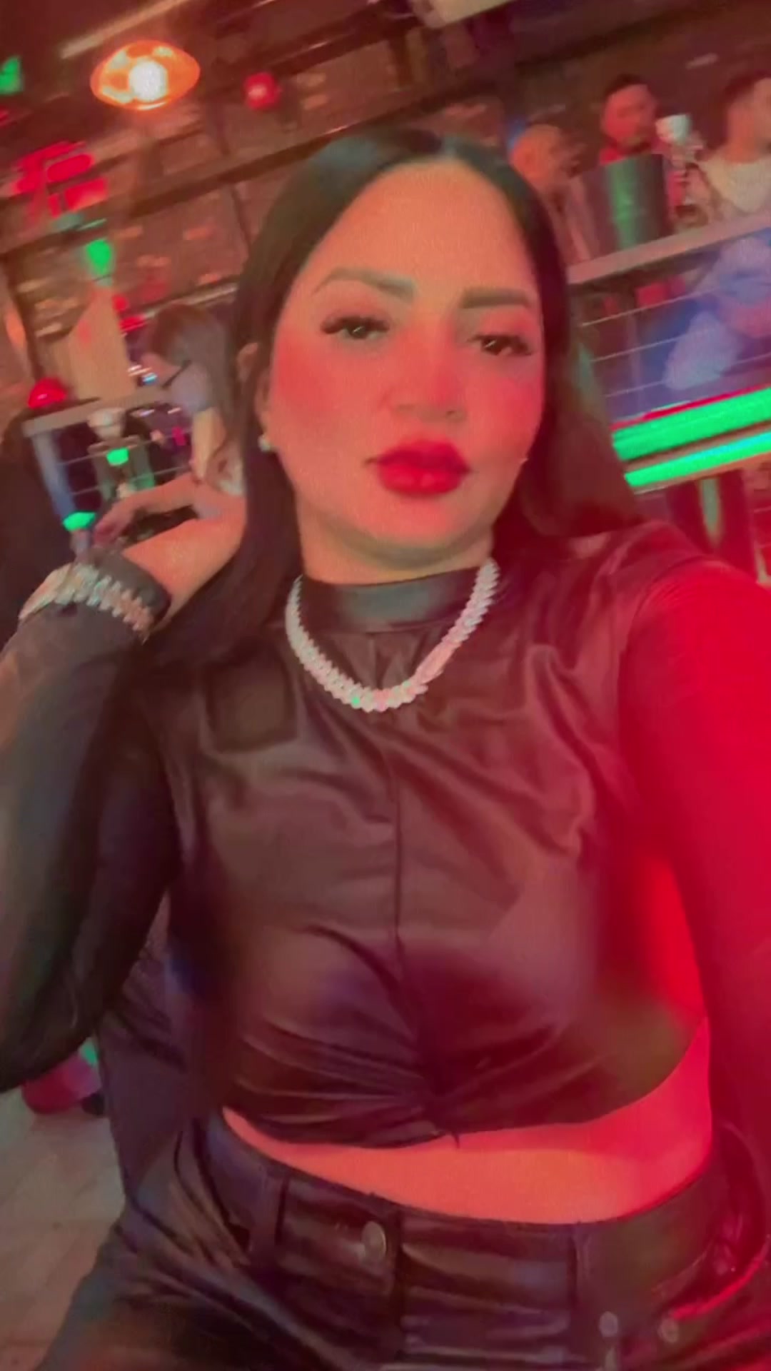 @yissel78