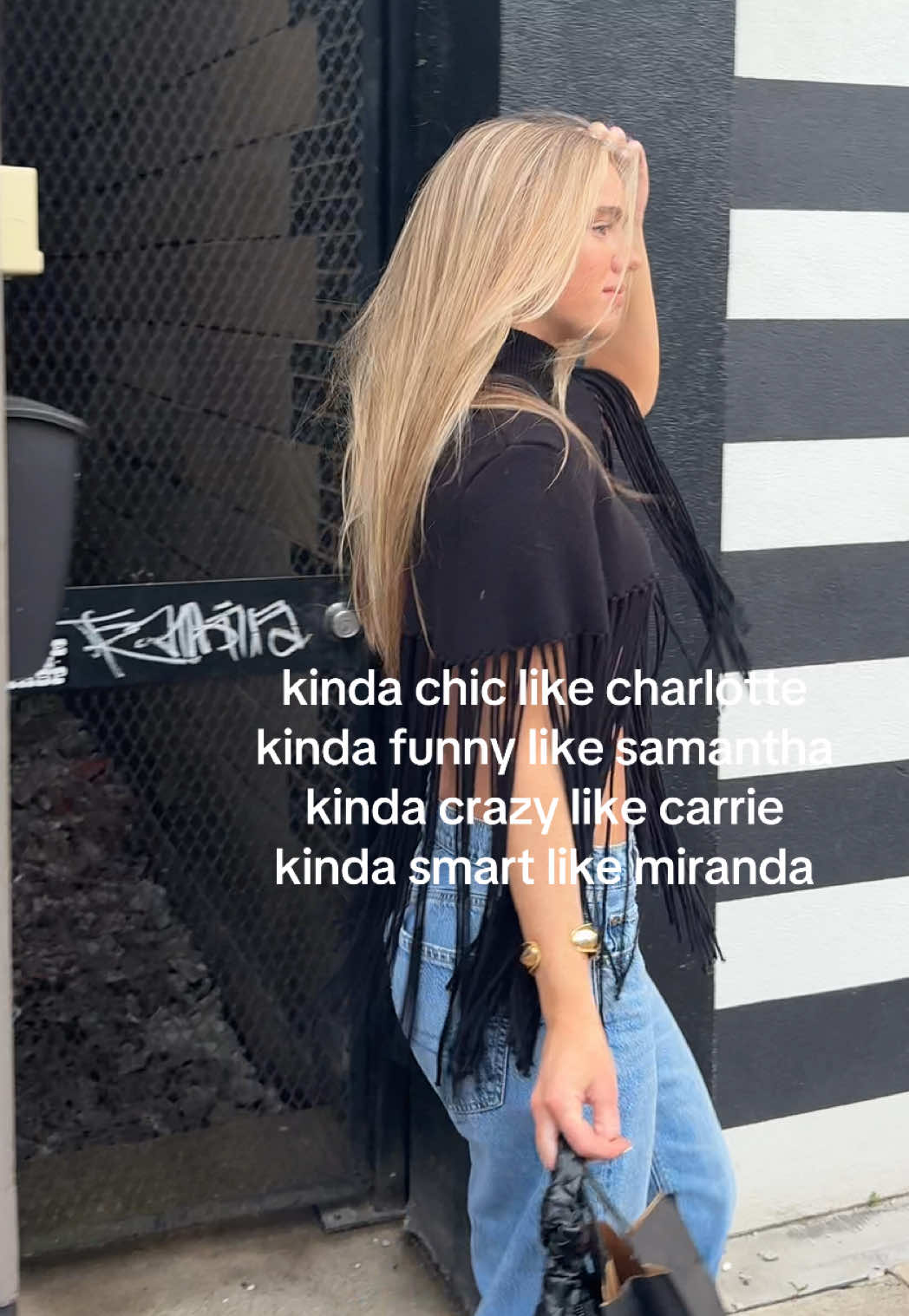 @ellie k