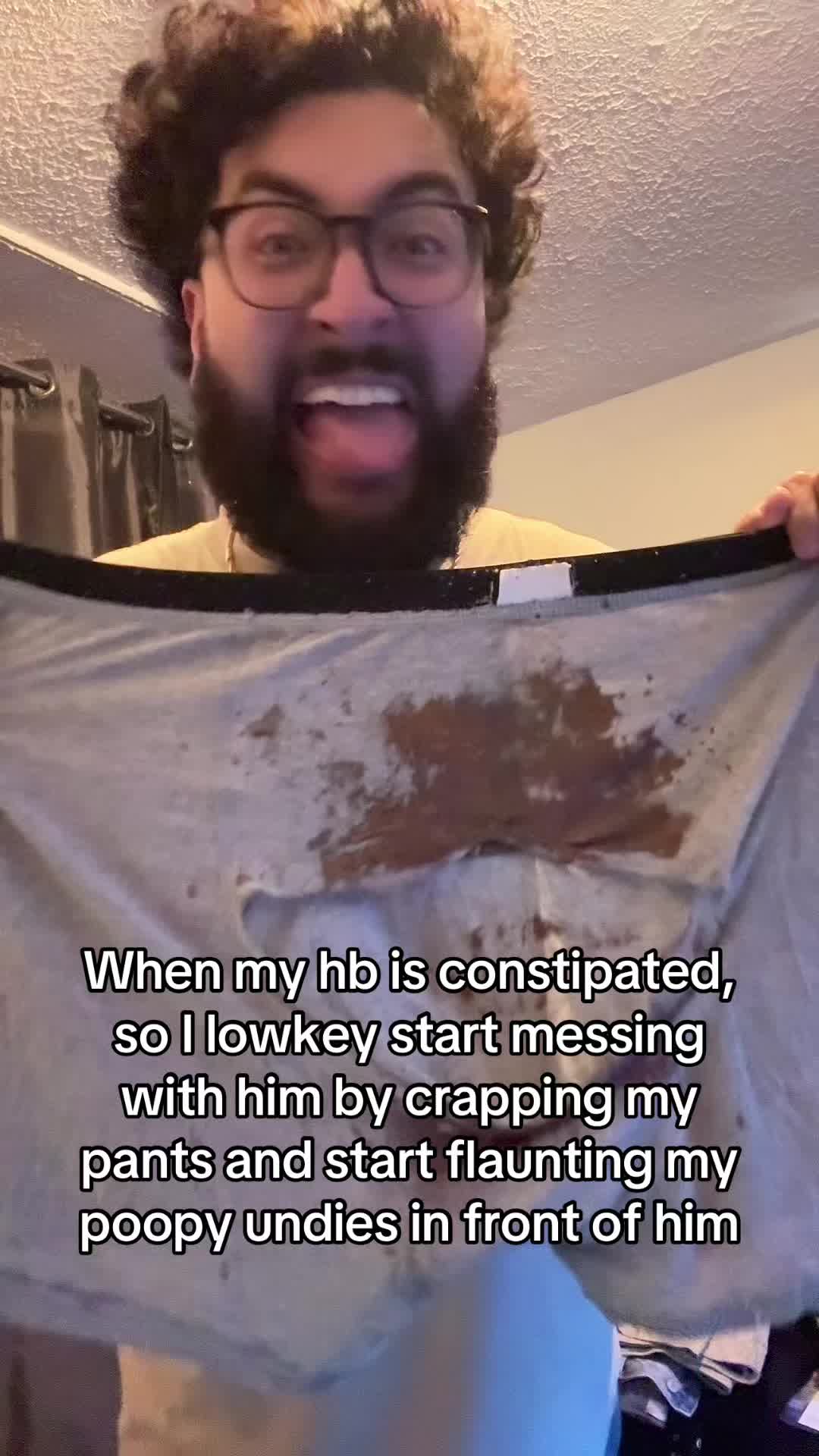 @TioAllen