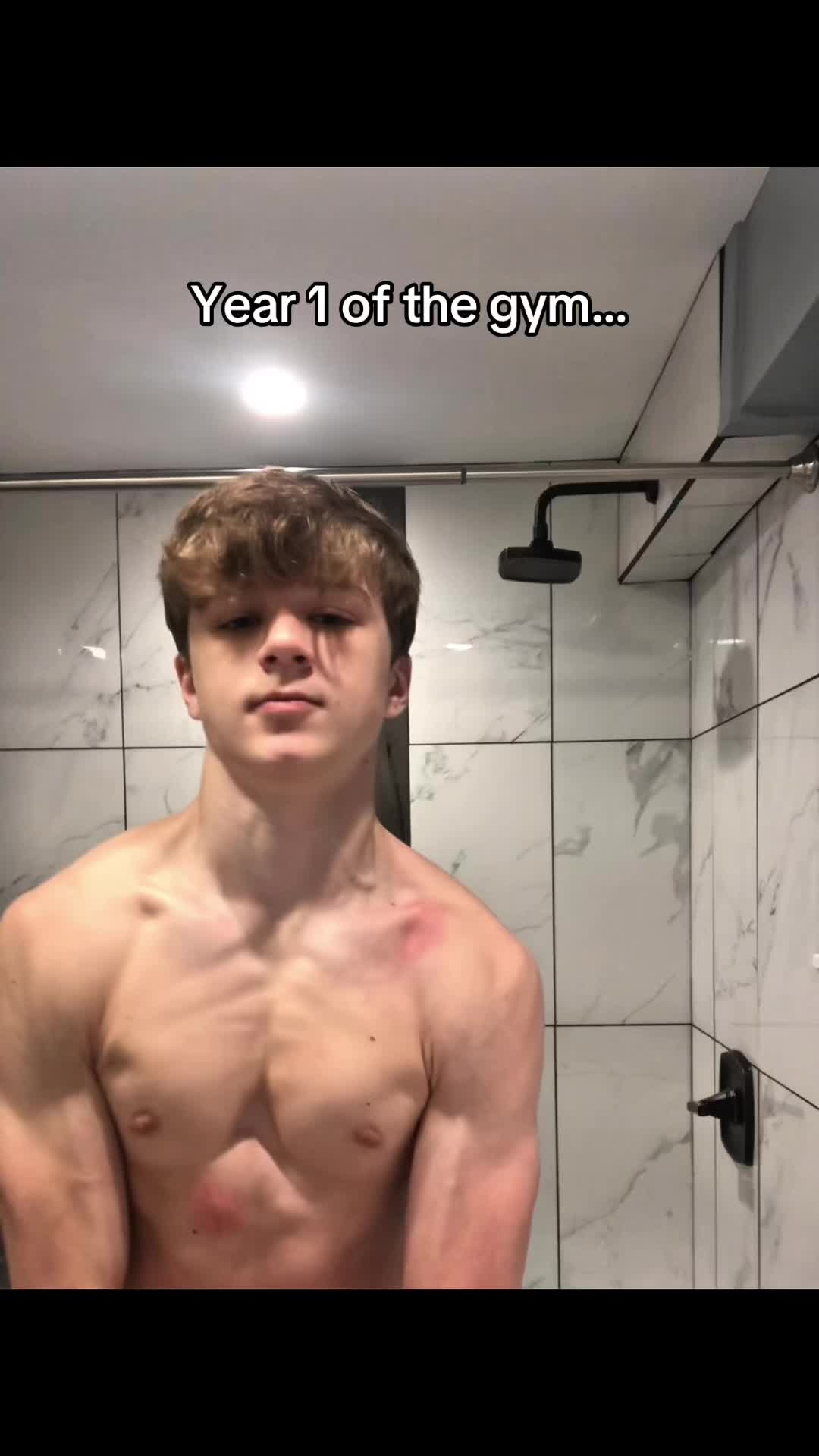 @Caleb Green